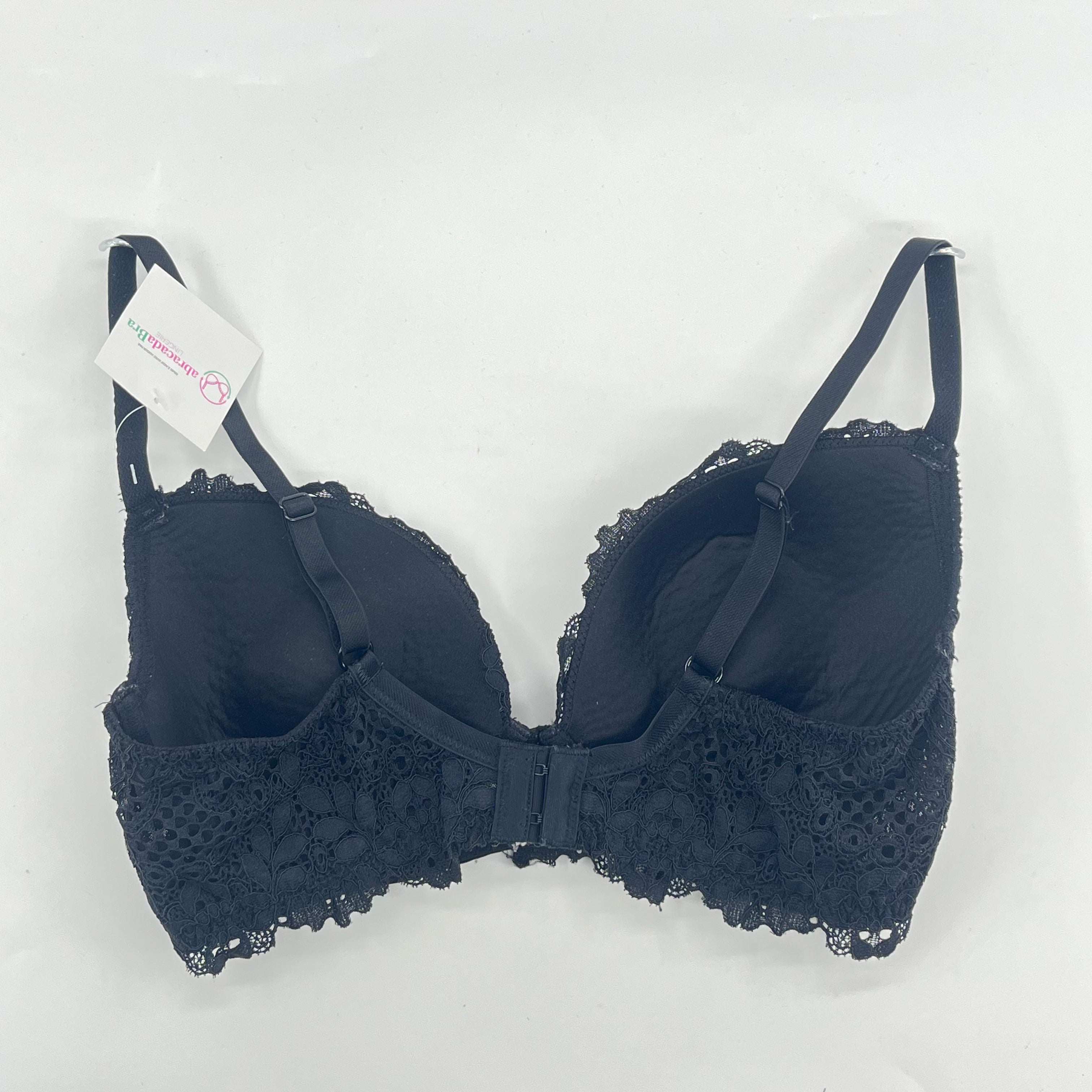 Soutien-gorge ETAM