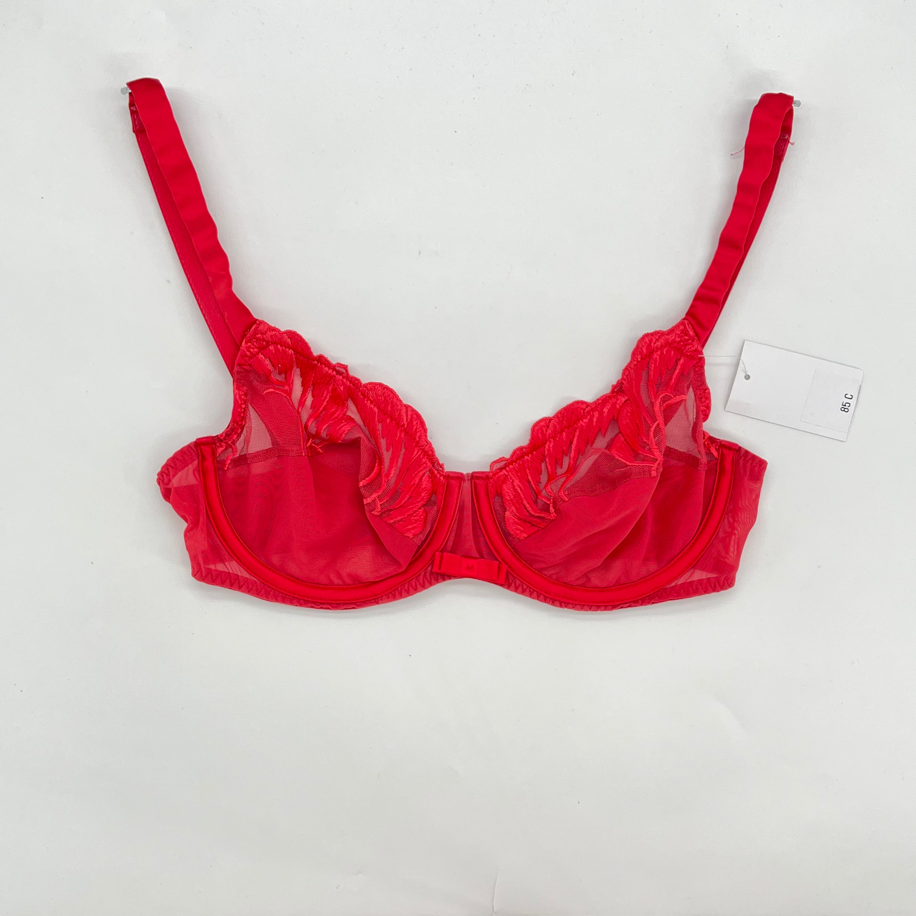 Soutien-gorge Marque inconnue