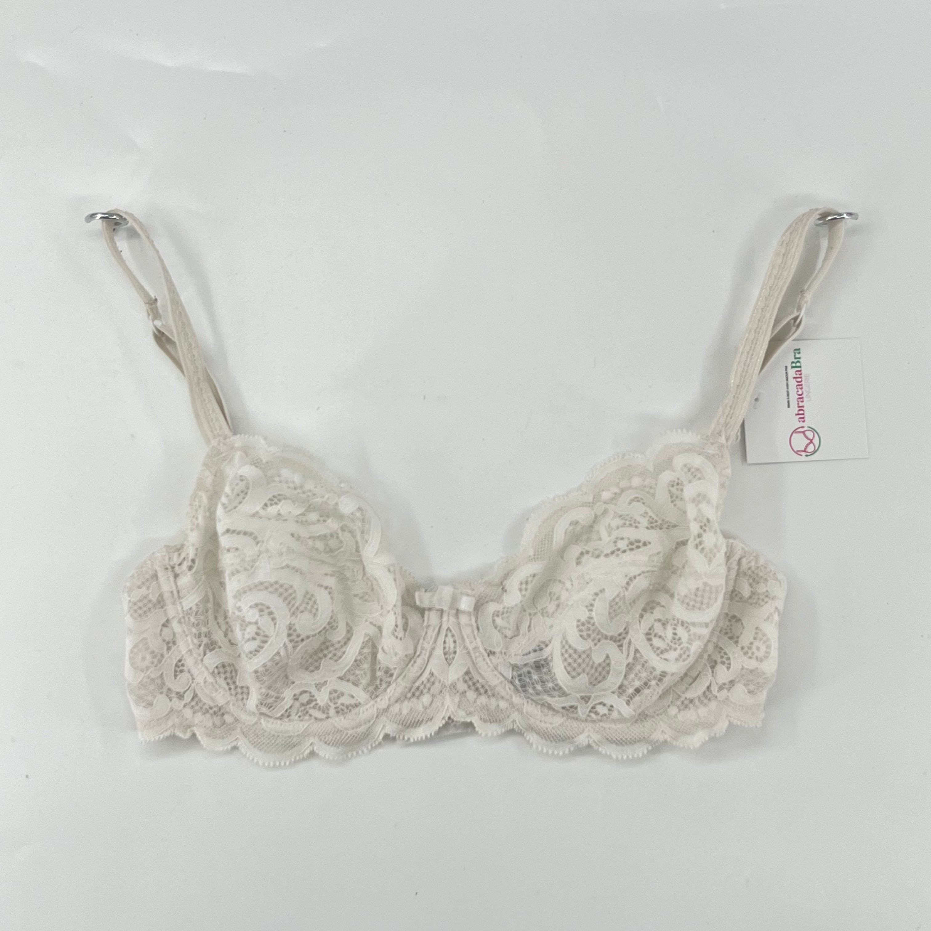 Soutien-gorge RougeGorge