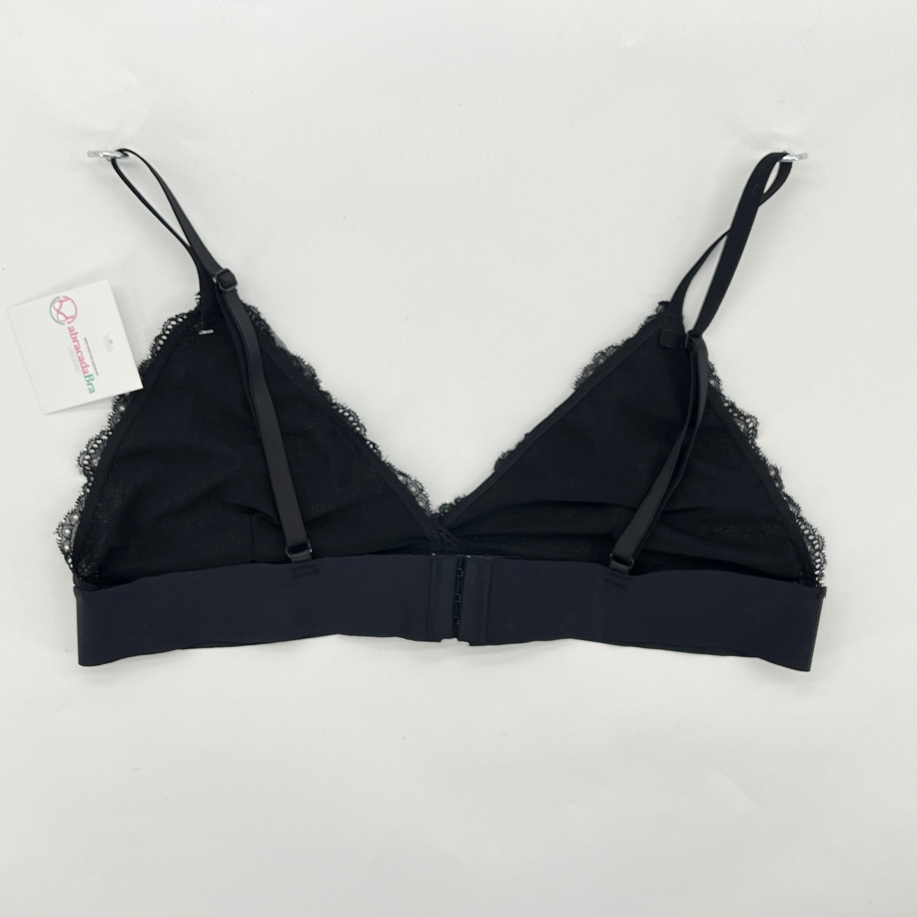 Soutien-gorge Marque inconnue