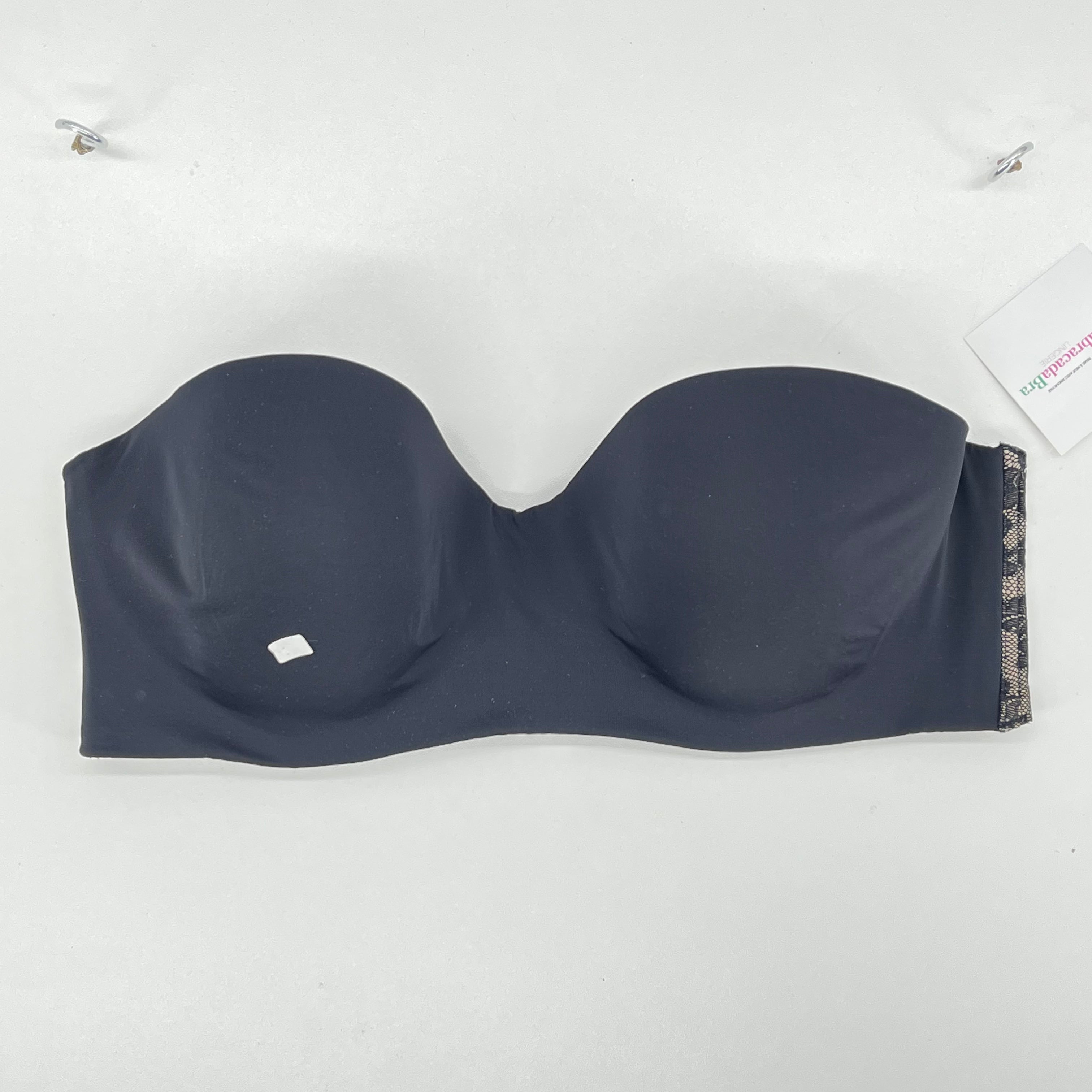 Soutien-gorge RougeGorge