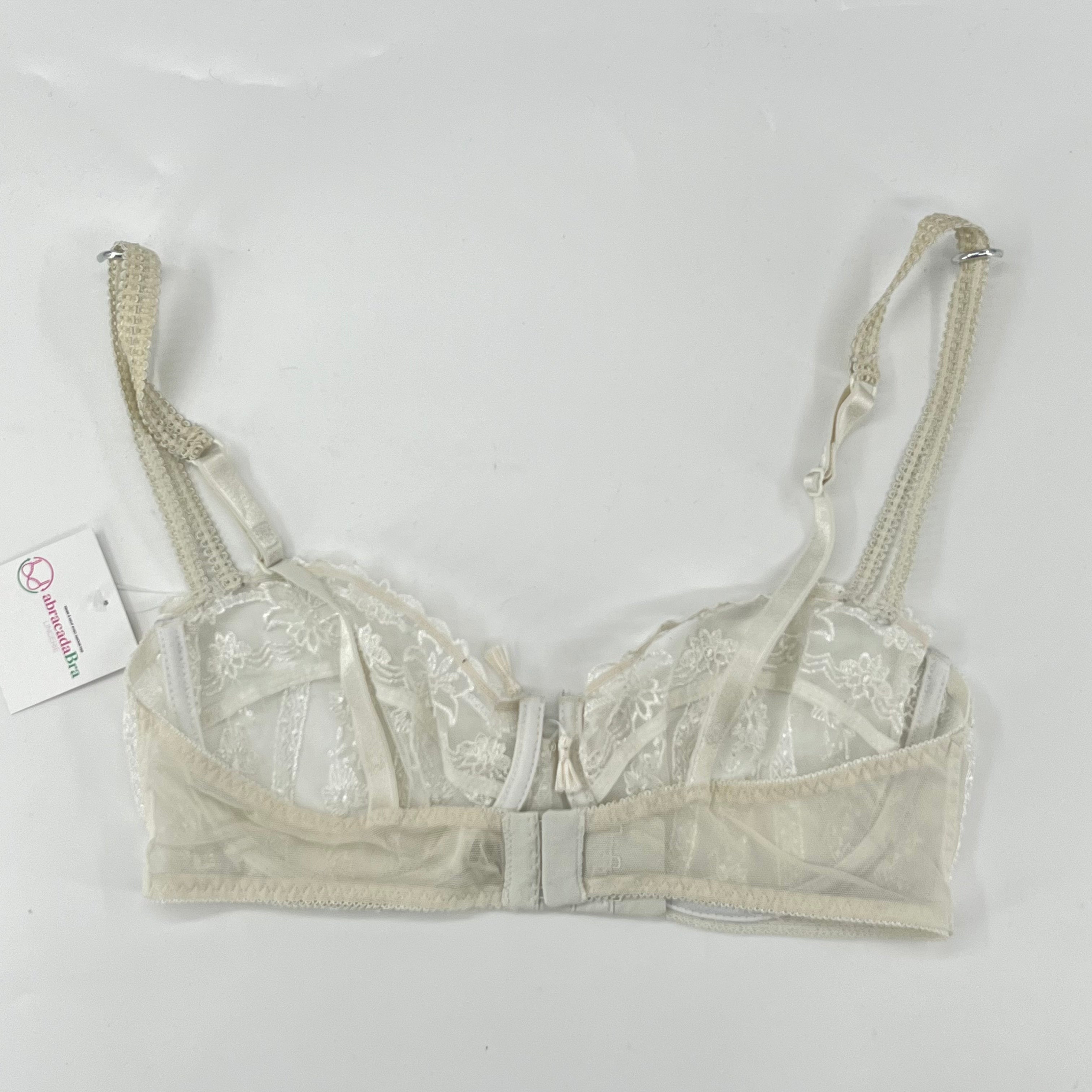 Soutien-gorge Vassarette