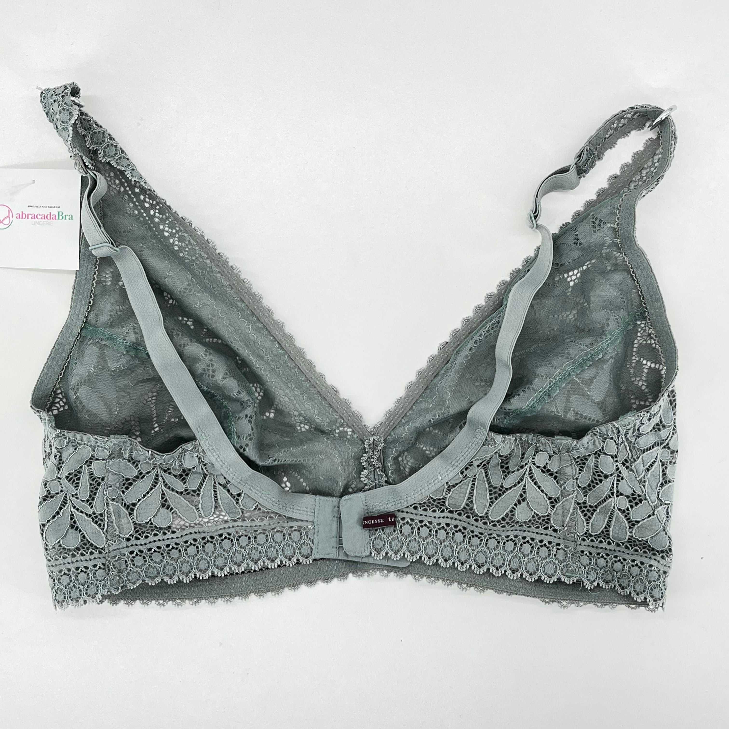 Soutien-gorge Princesse tam.tam