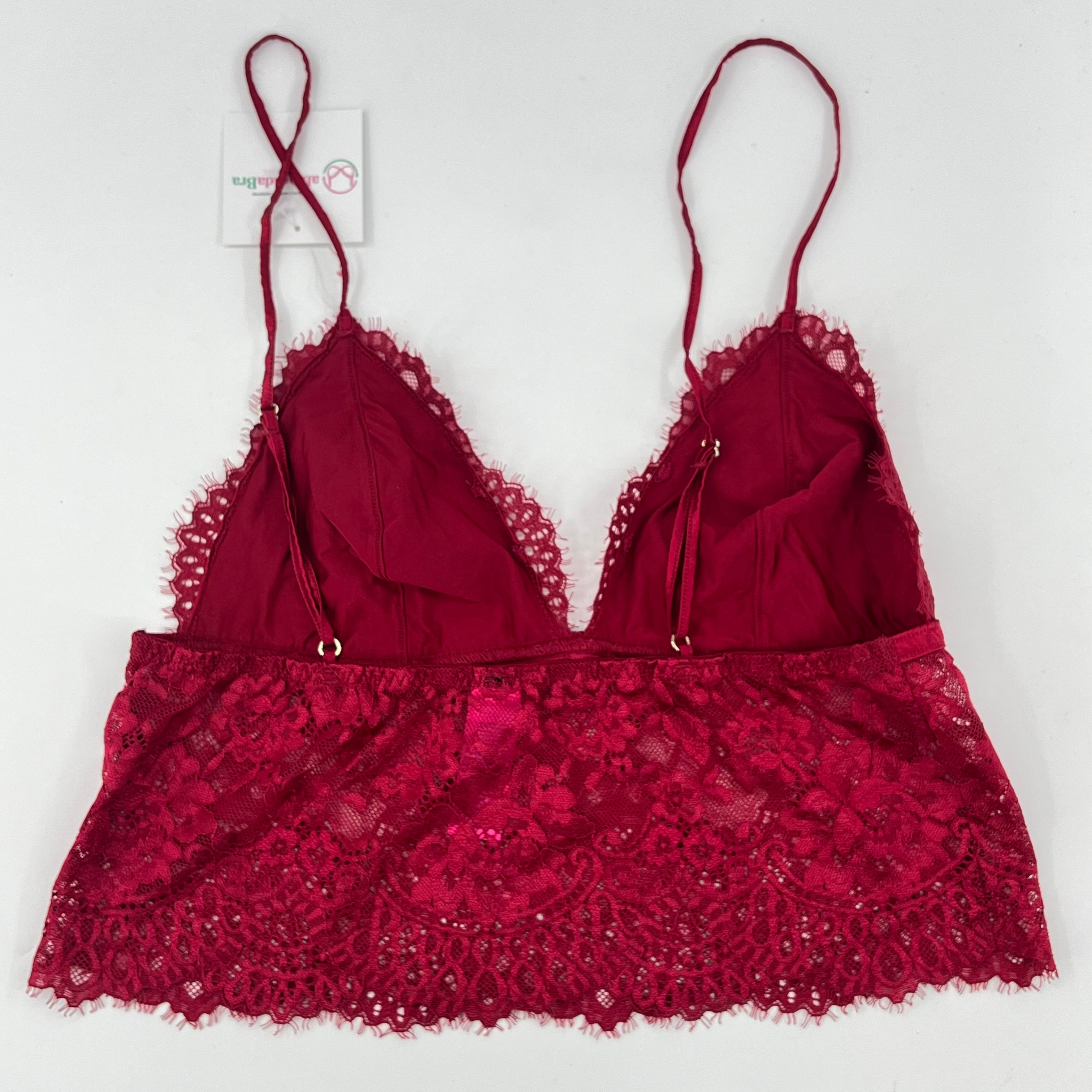 Soutien-gorge La Senza