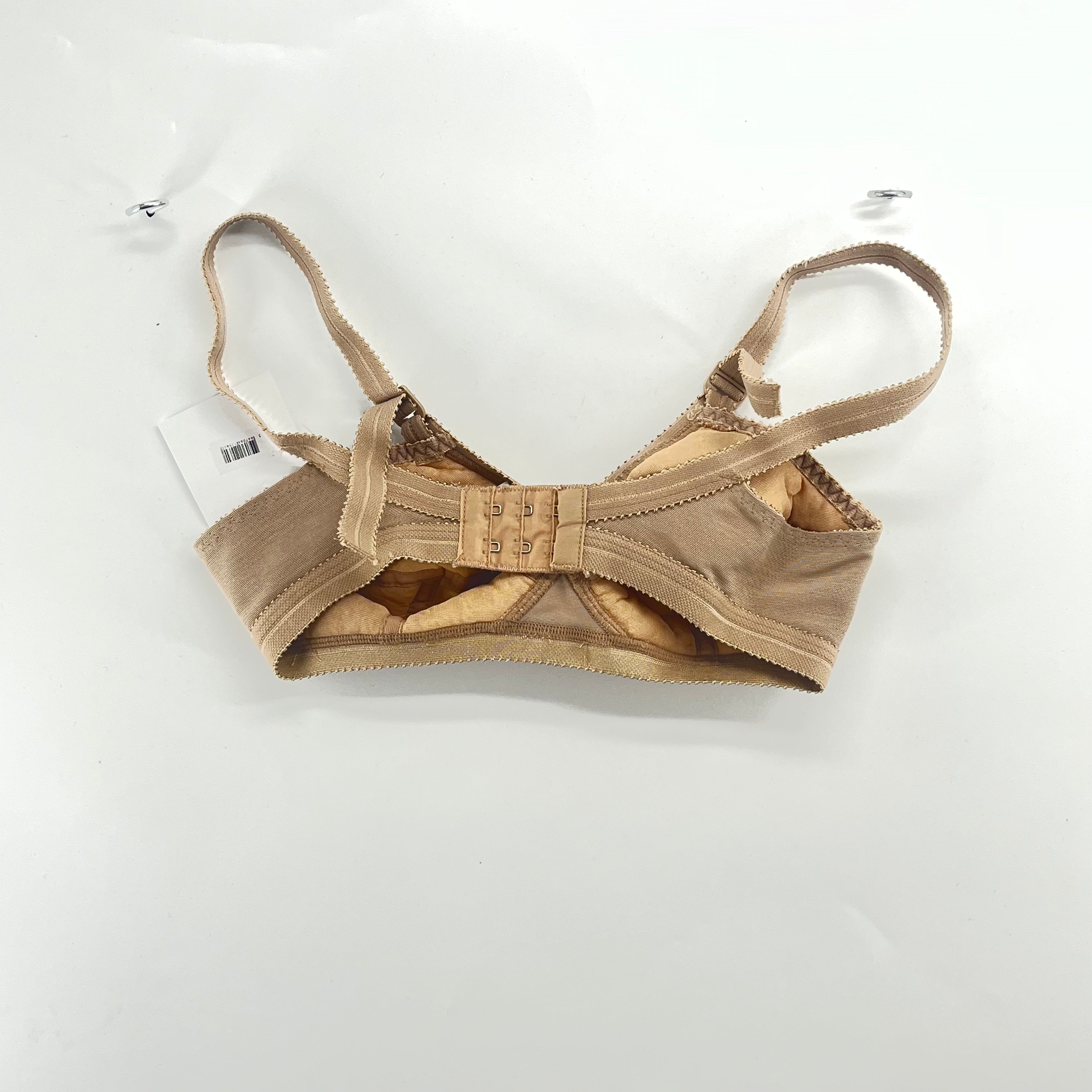 Soutien-gorge Playtex