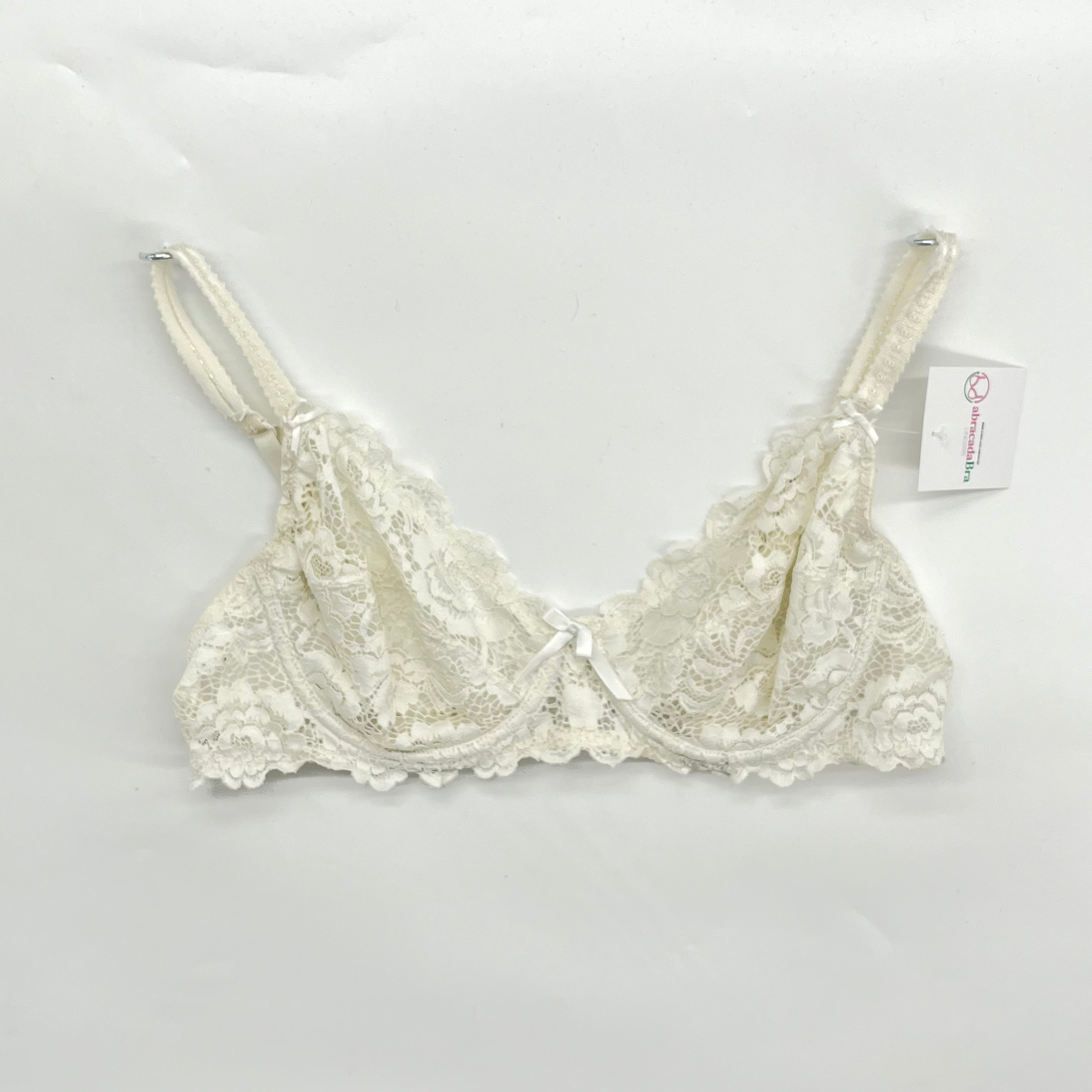 Soutien-gorge RougeGorge