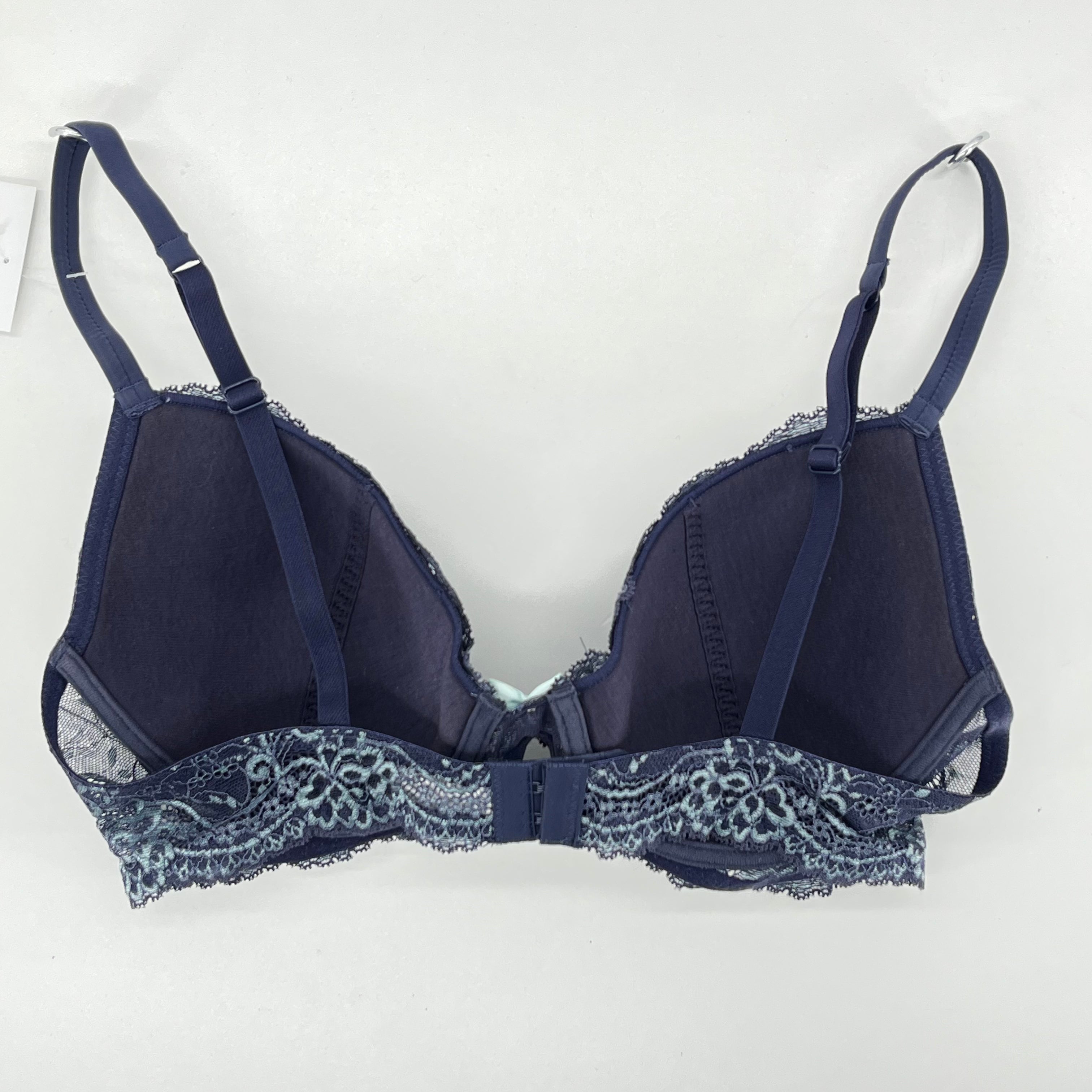 Soutien-gorge Cannelle Lingerie