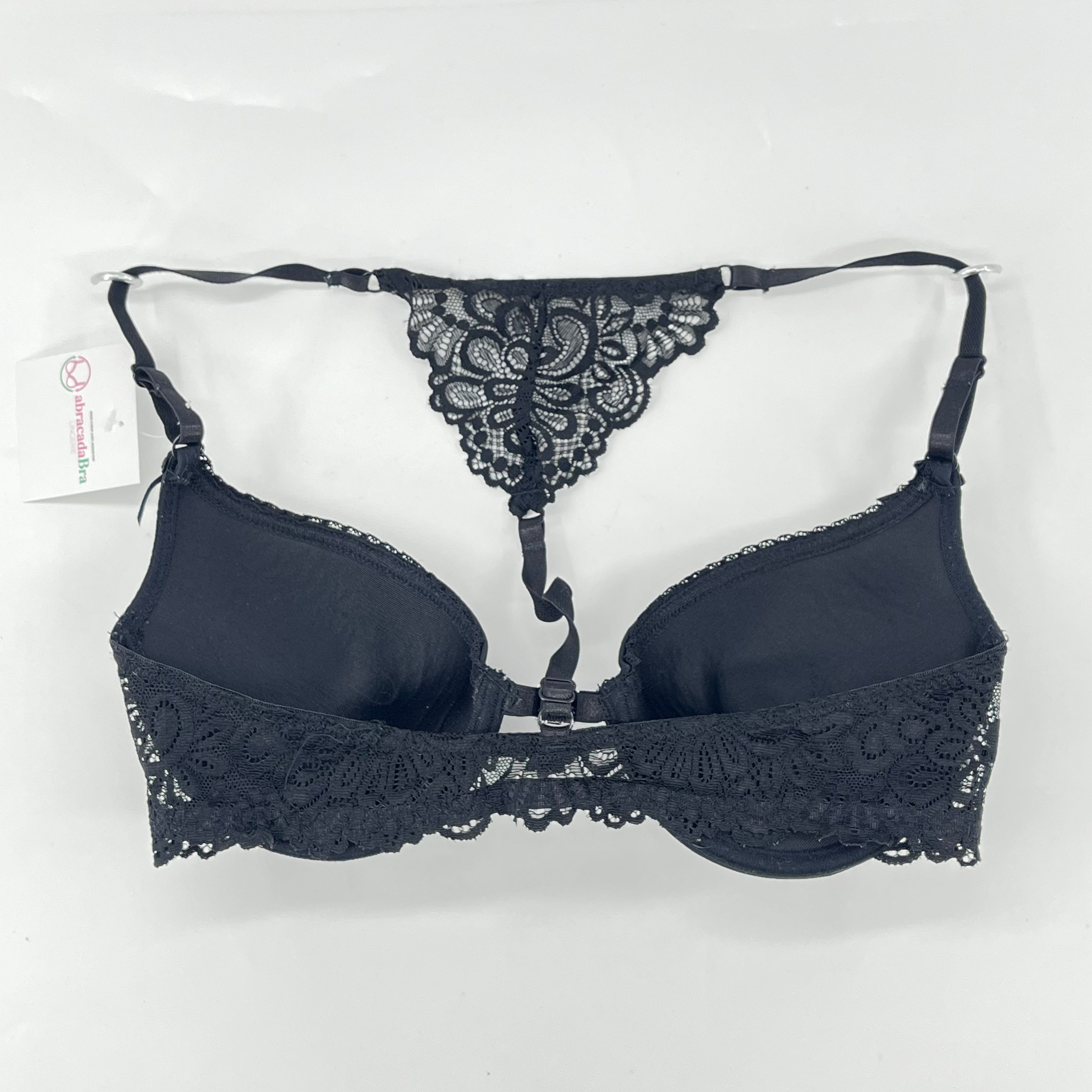 Soutien-gorge Marque inconnue