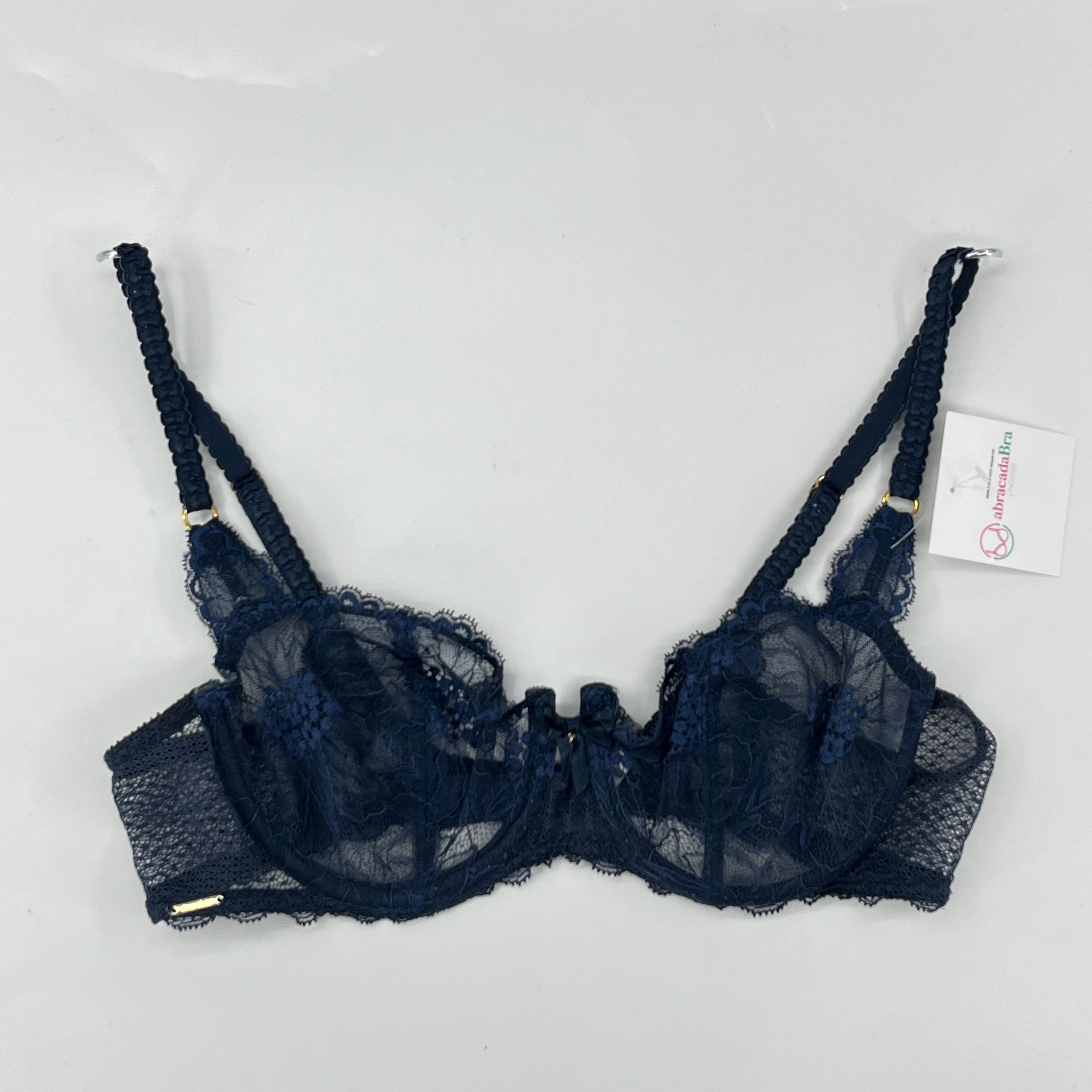 Soutien-gorge Chantelle