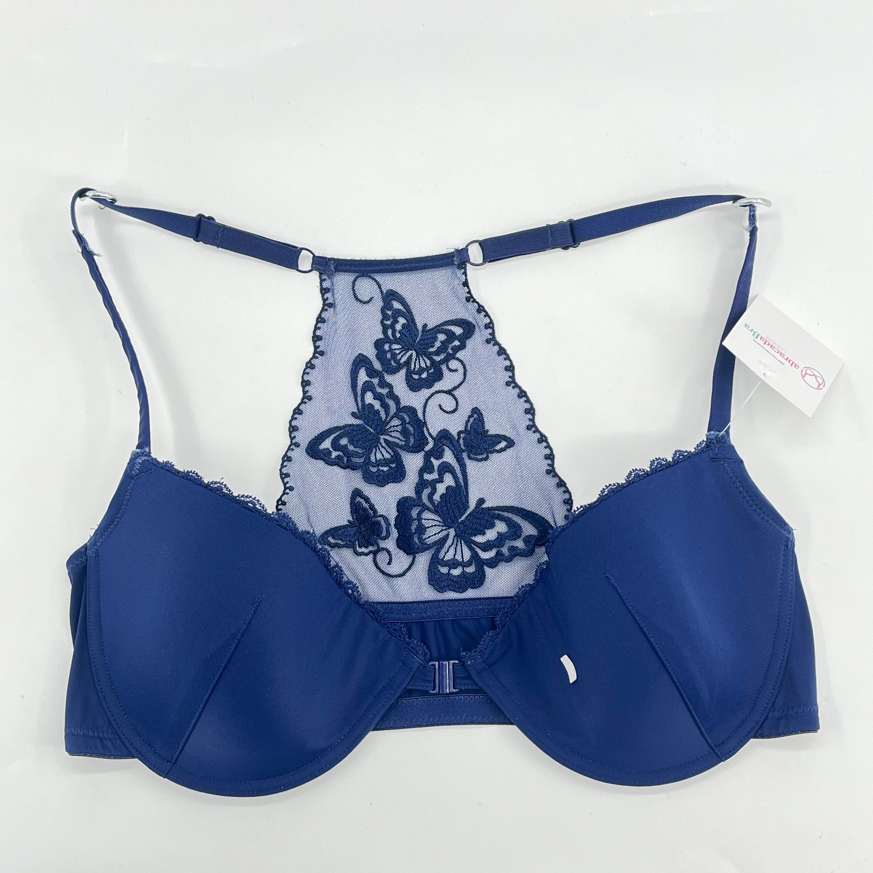 Soutien-gorge Confidence