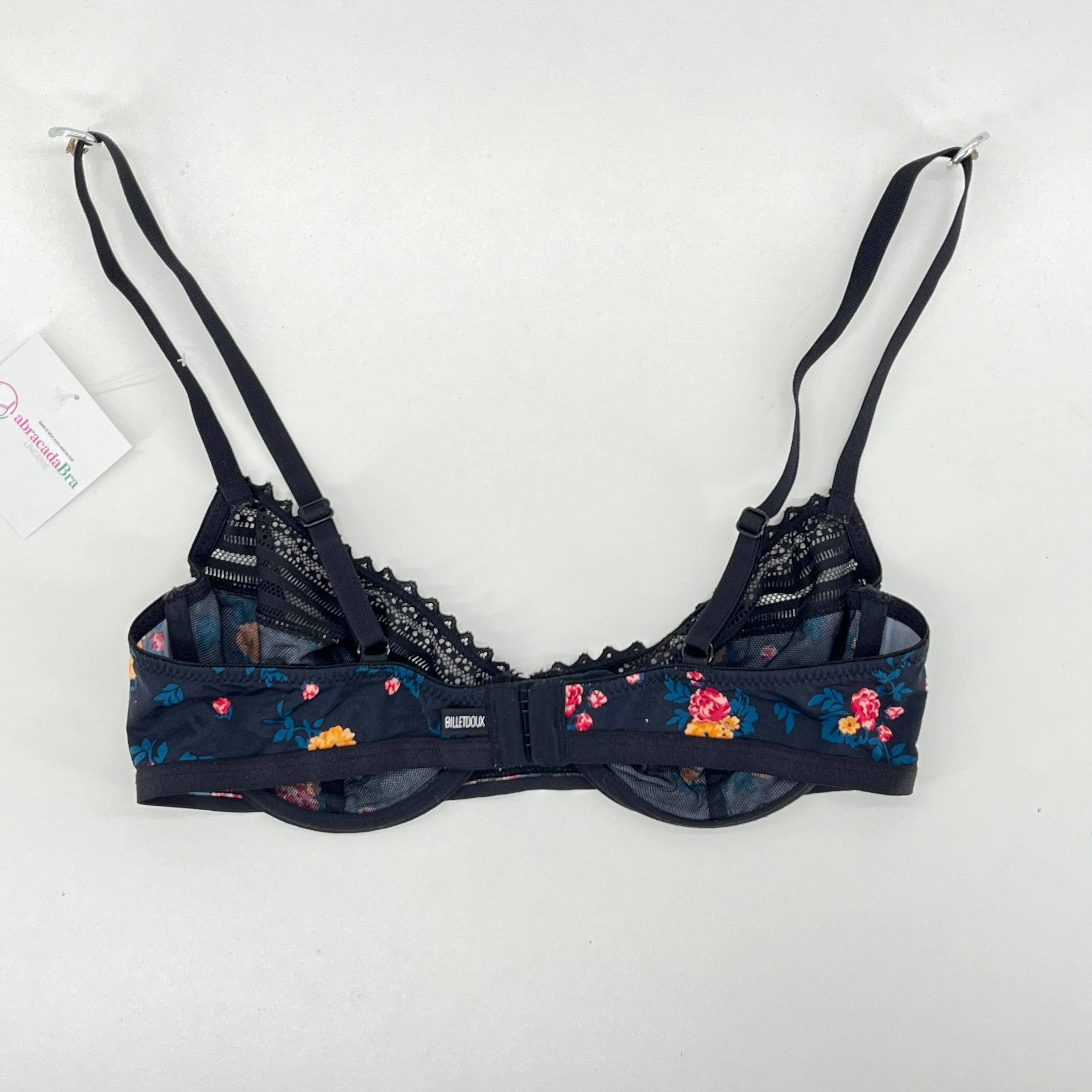 Soutien-gorge Billet doux