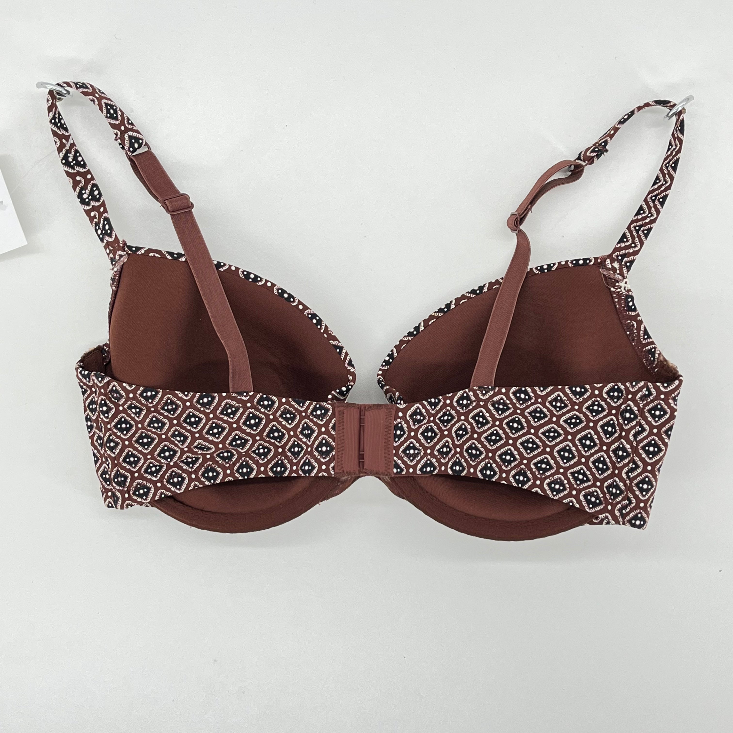 Soutien-gorge ETAM