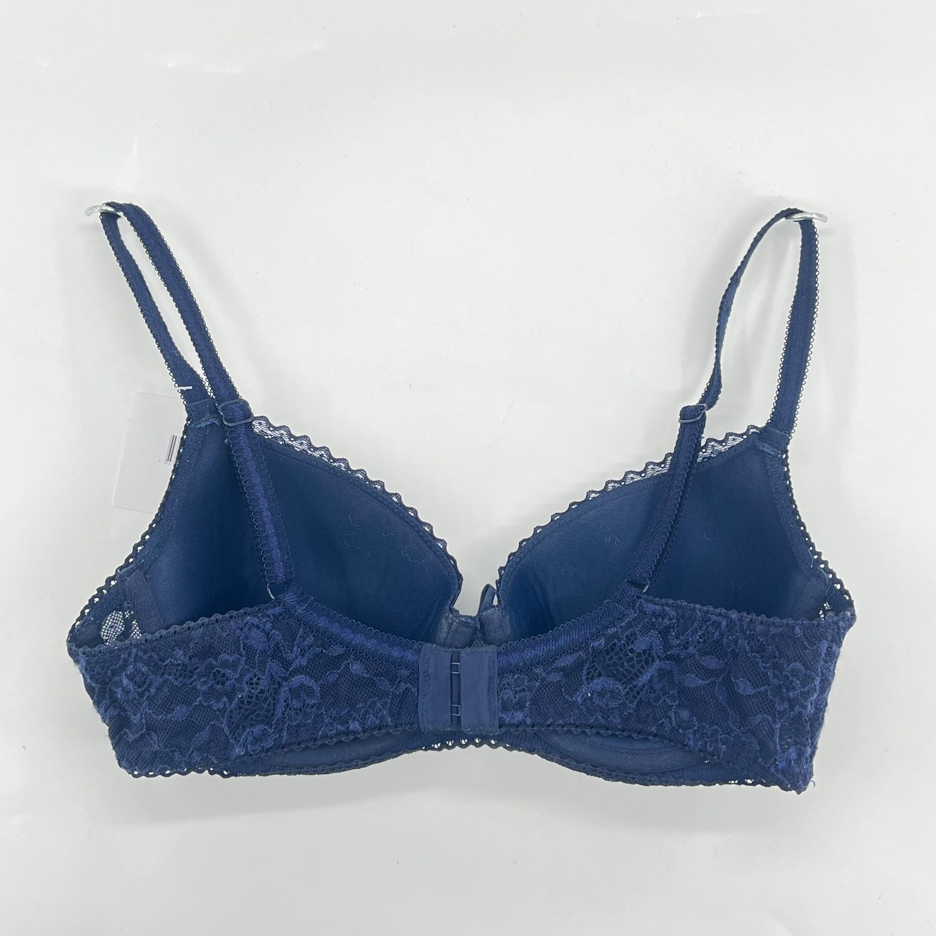 Soutien-gorge ETAM