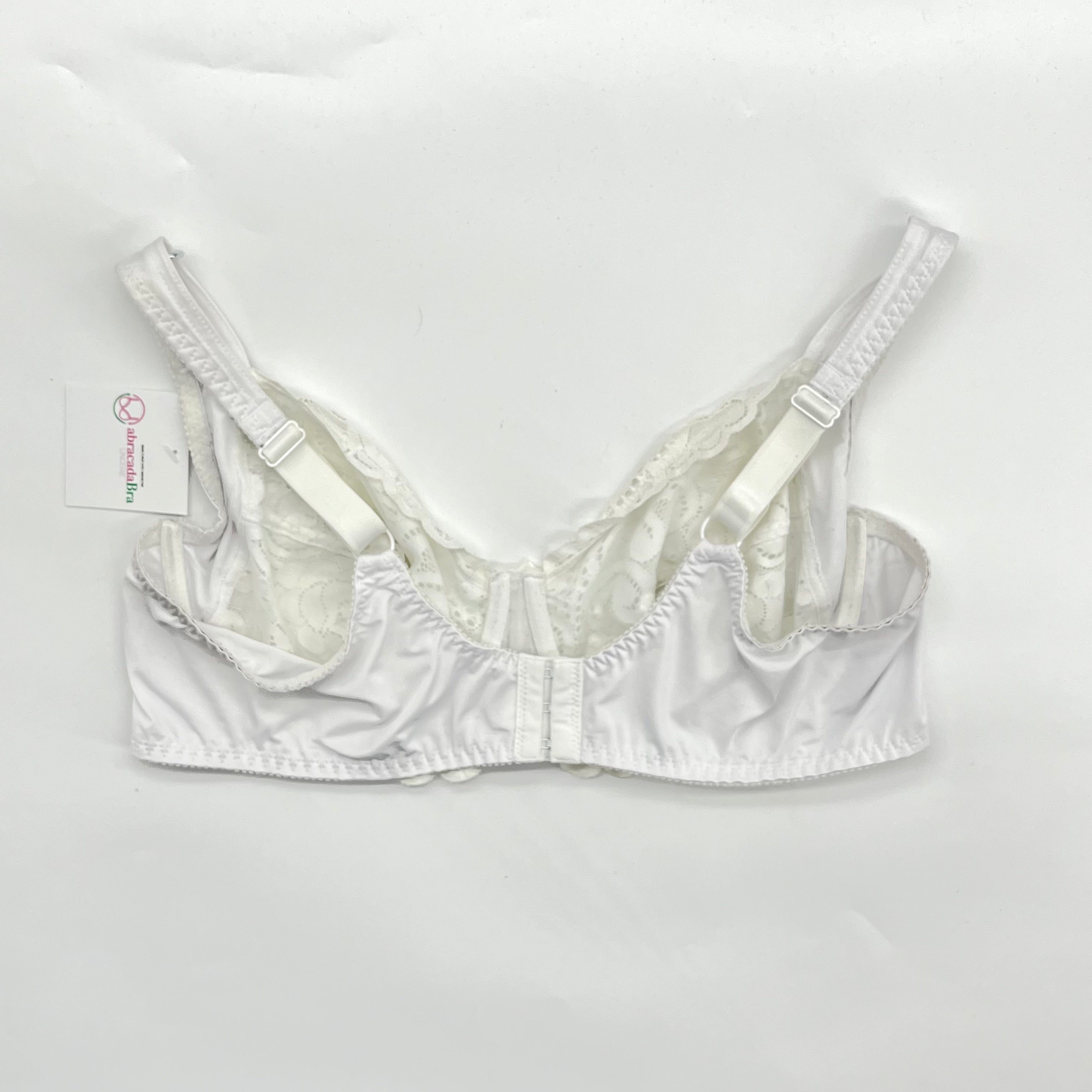 Soutien-gorge Damart