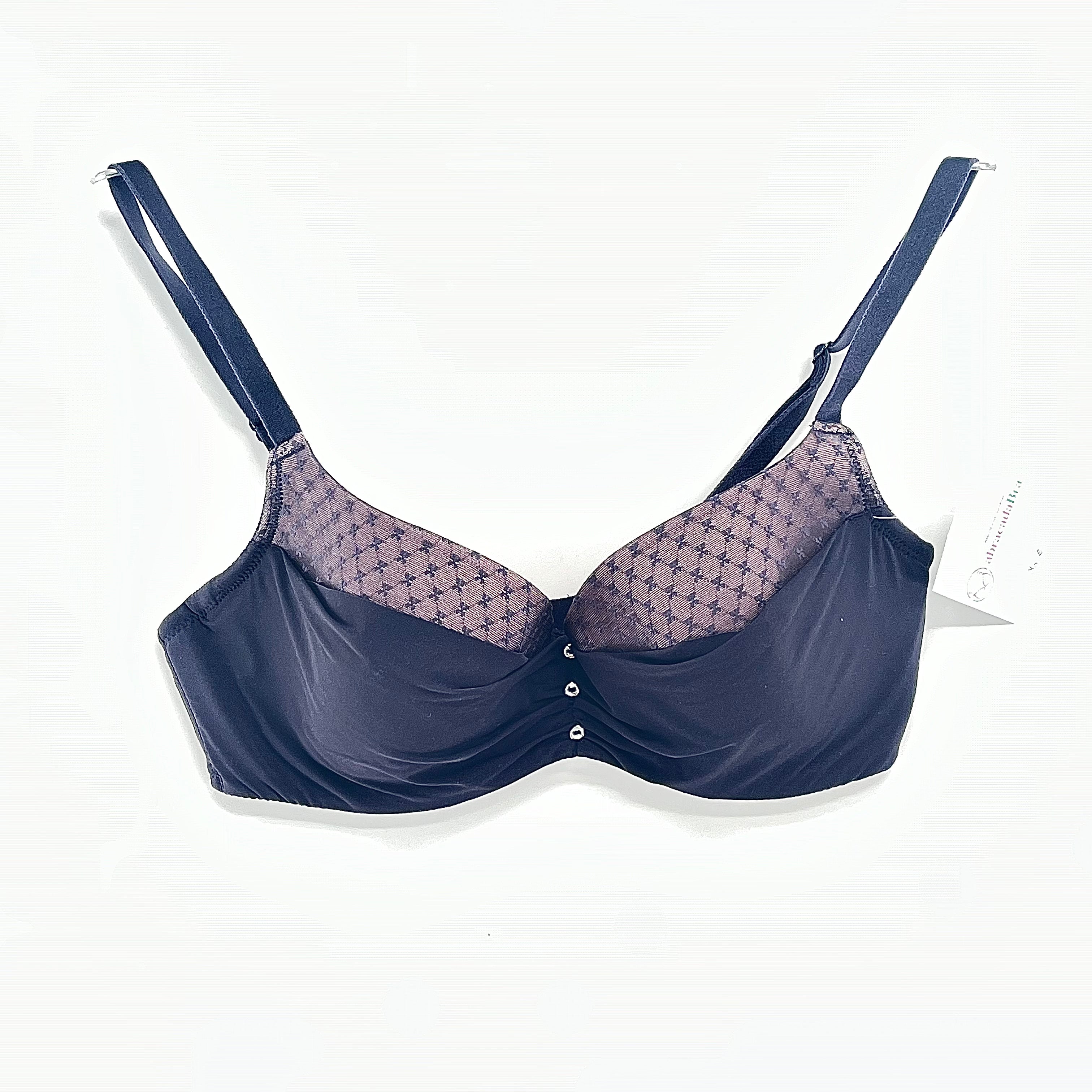 Soutien-gorge Darjeeling