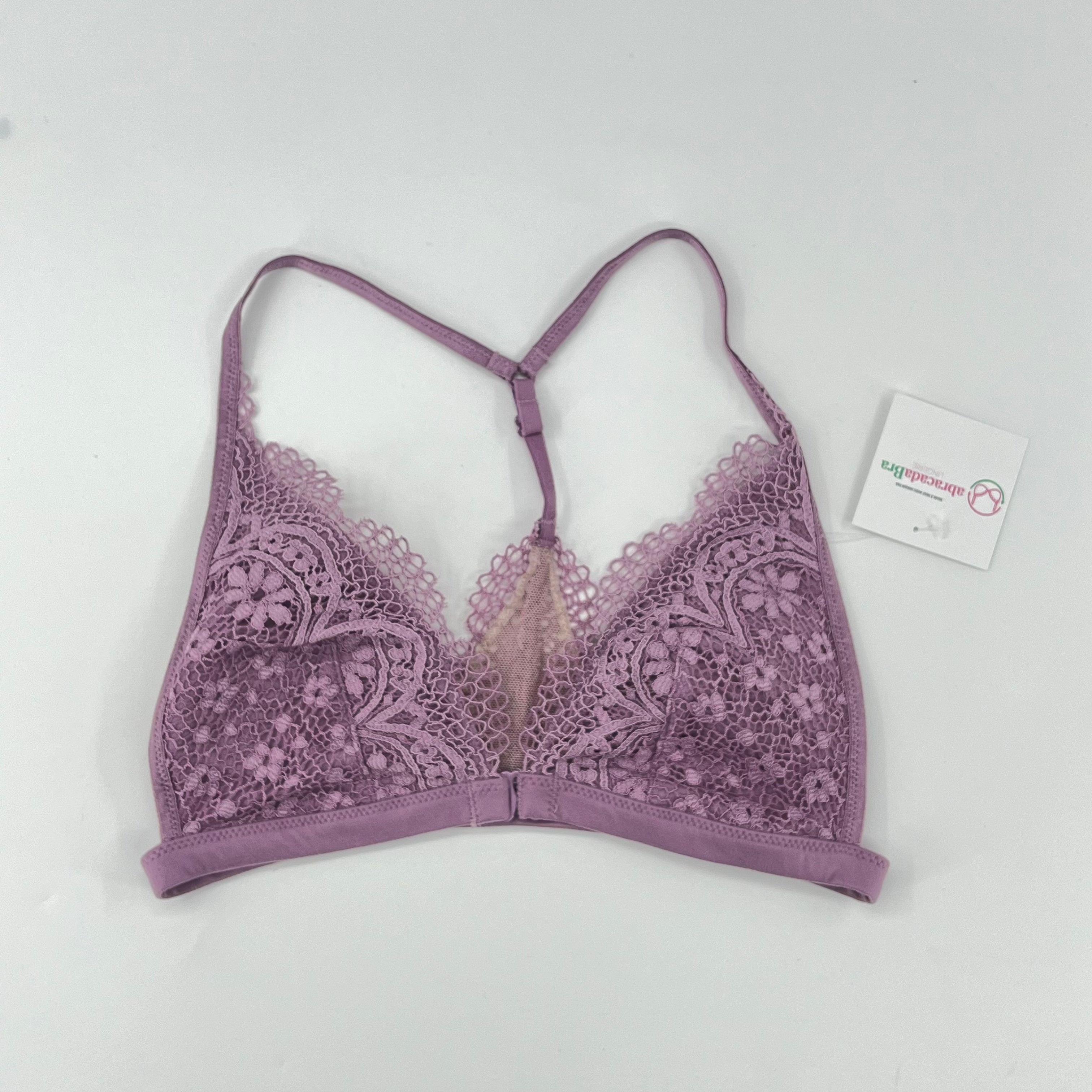 Soutien-gorge Victoria's Secret