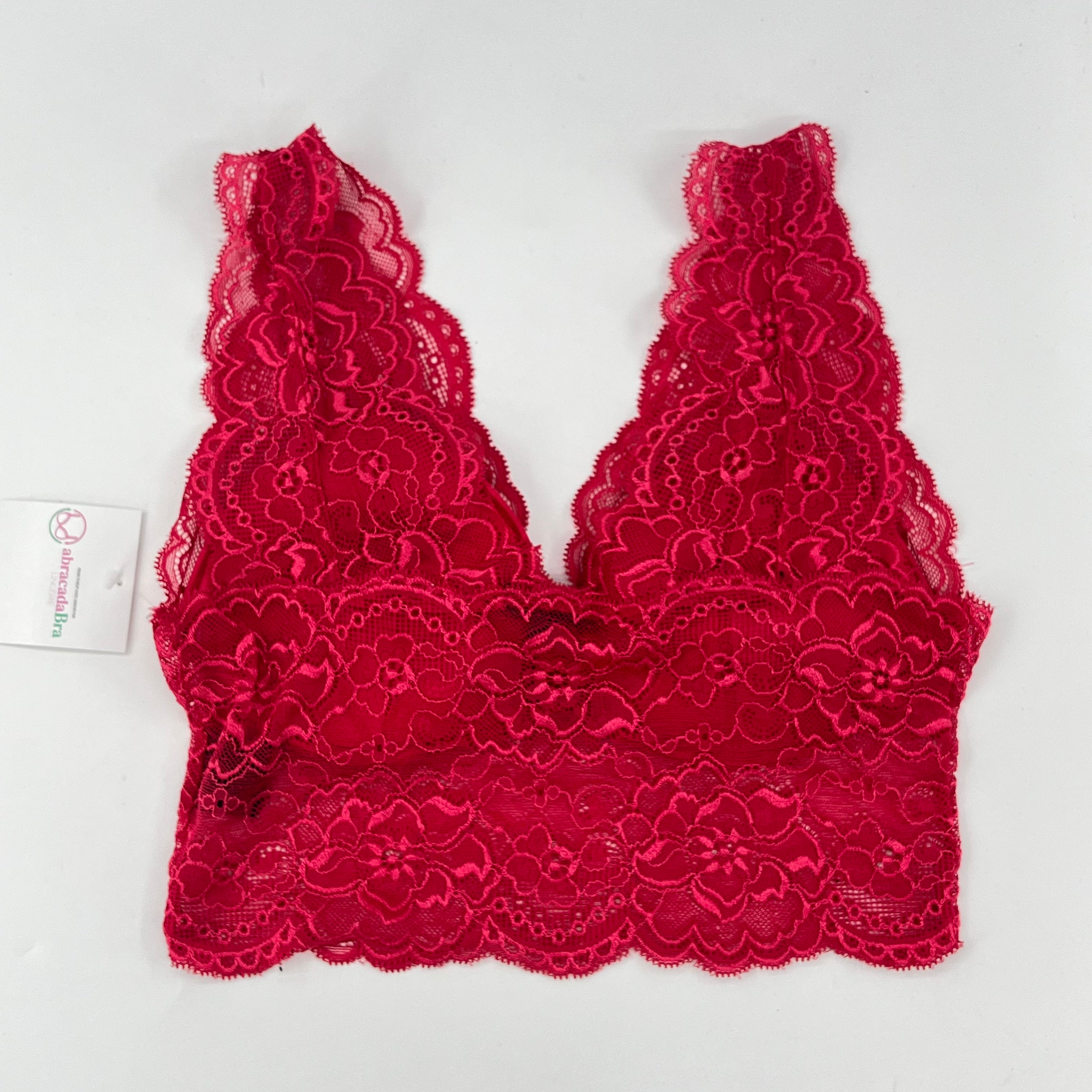 Soutien-gorge Darjeeling