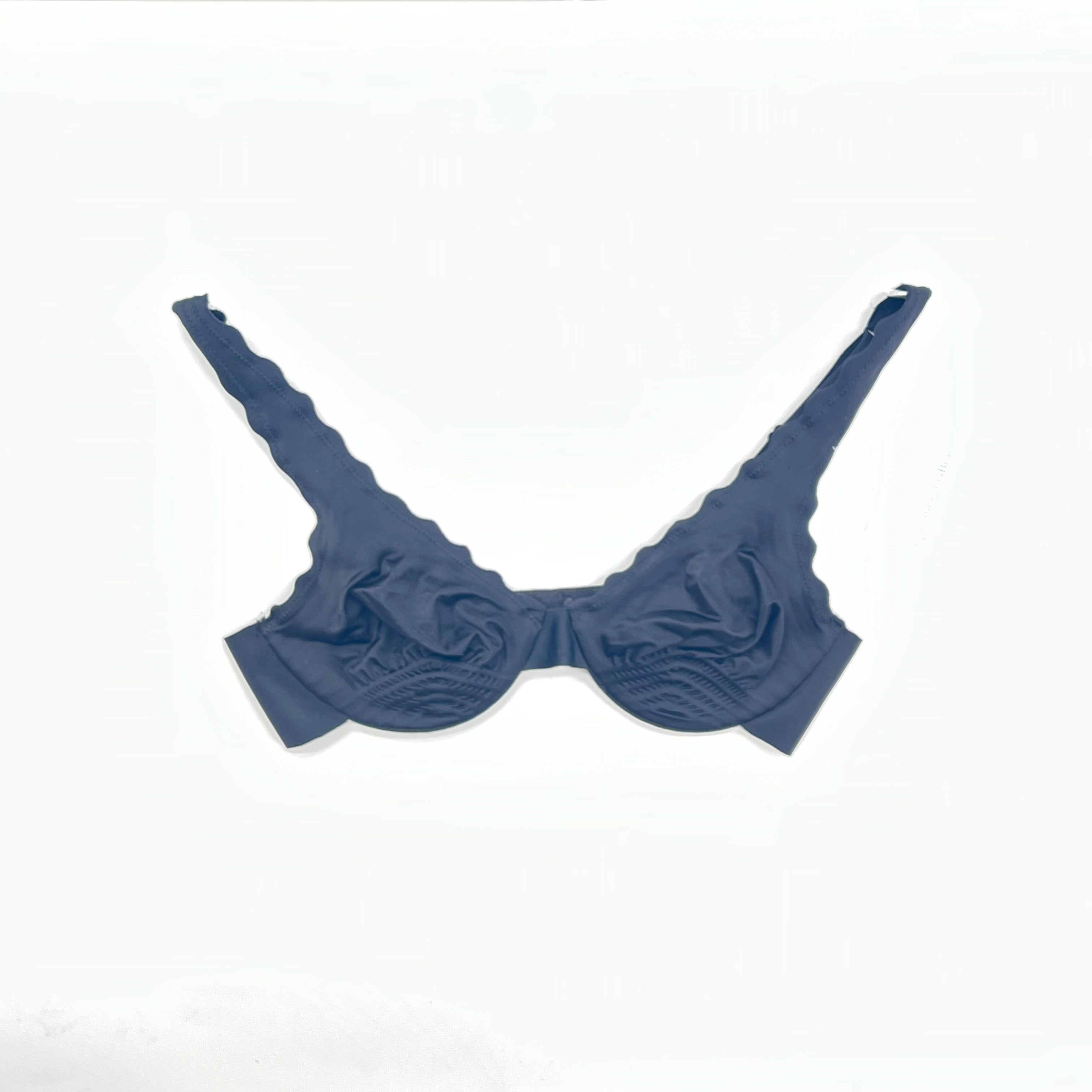 Soutien-gorge DIM