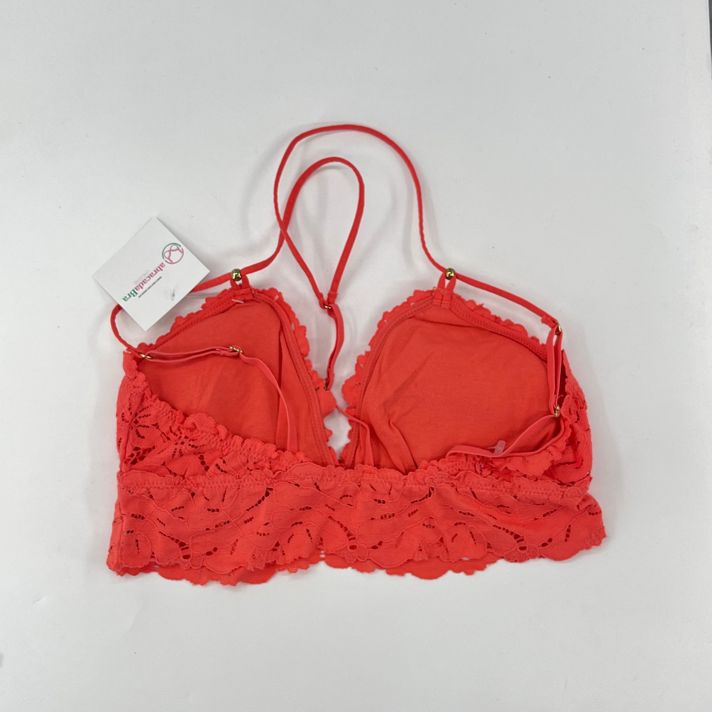 Soutien-gorge Aerie