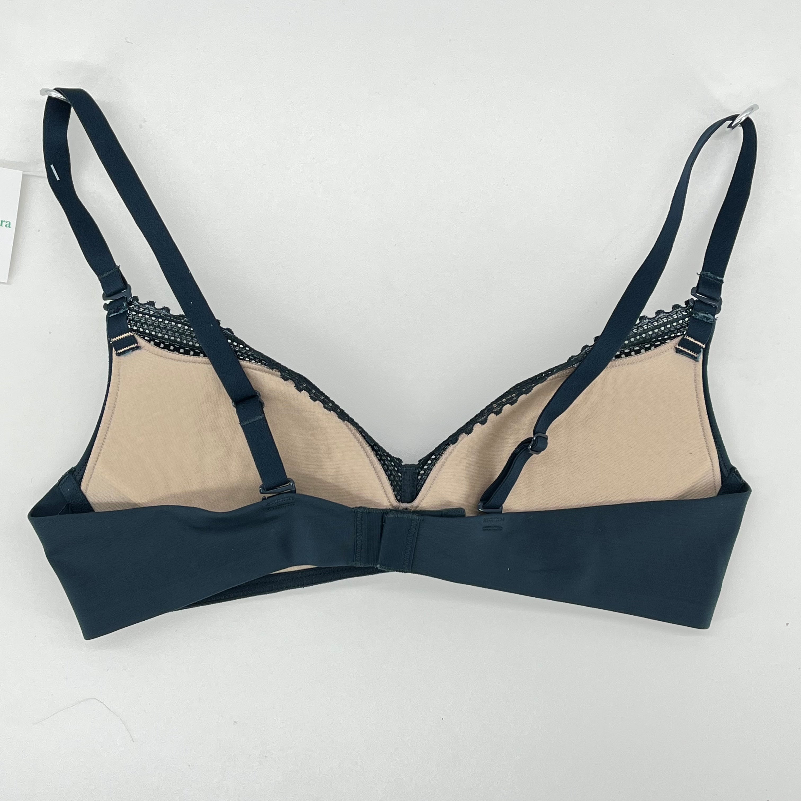 Soutien-gorge RougeGorge