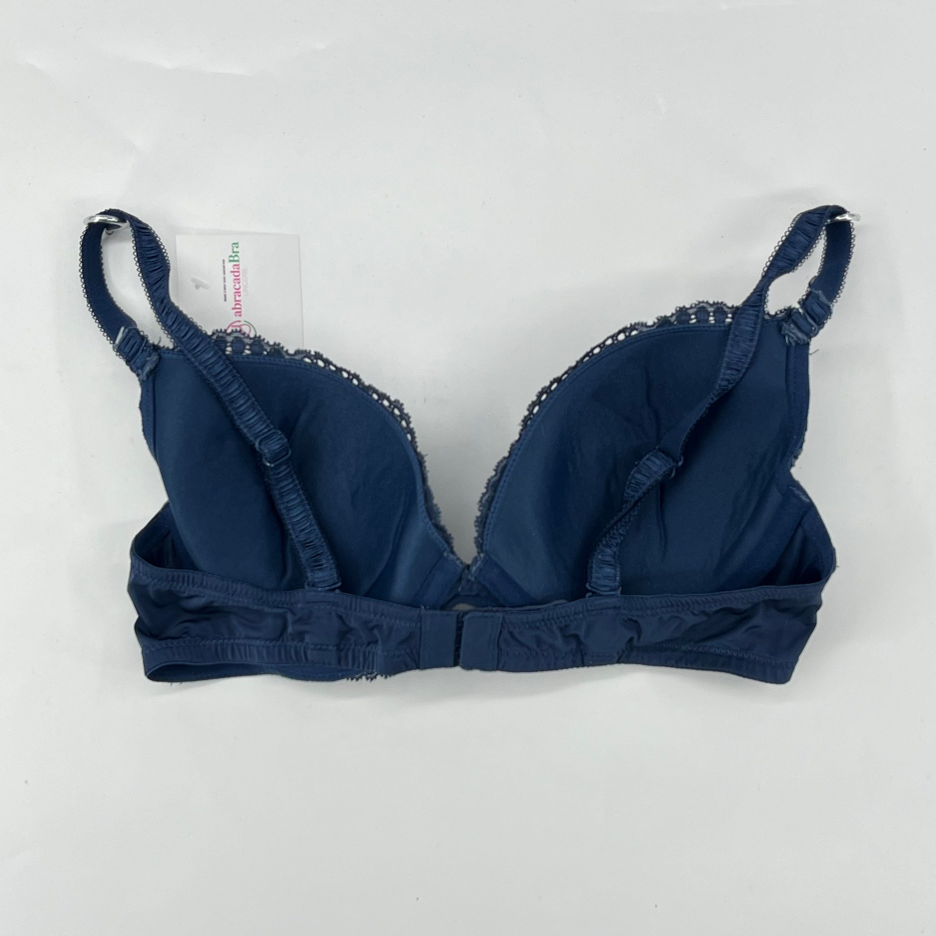 Soutien-gorge Valege