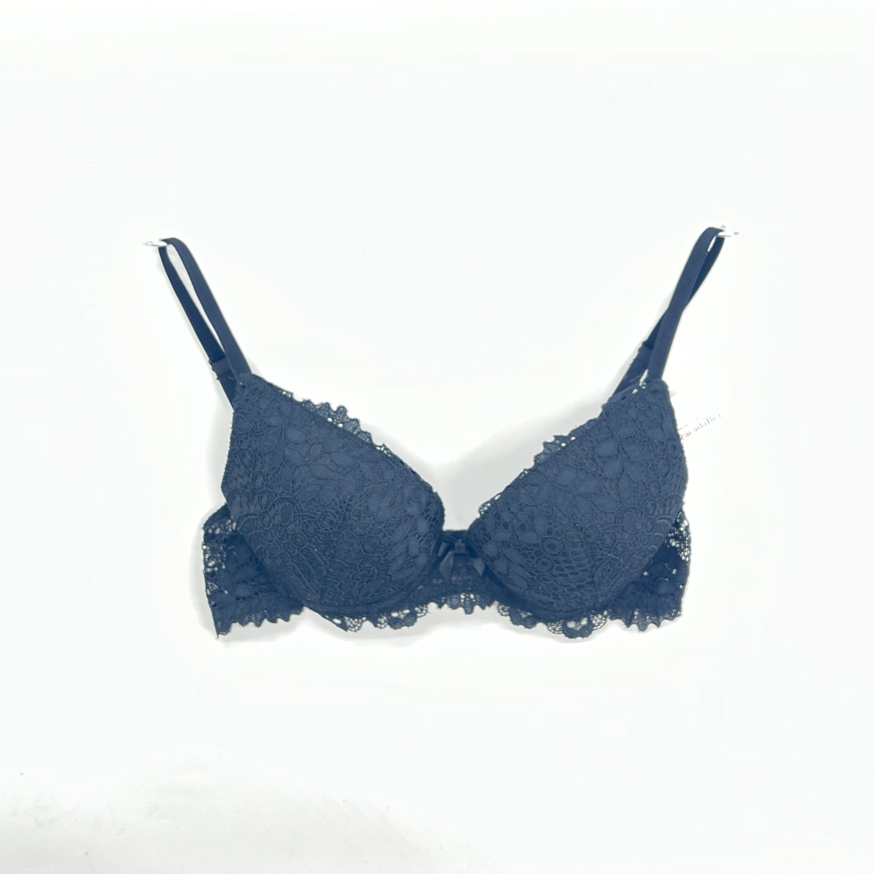 Soutien-gorge ETAM