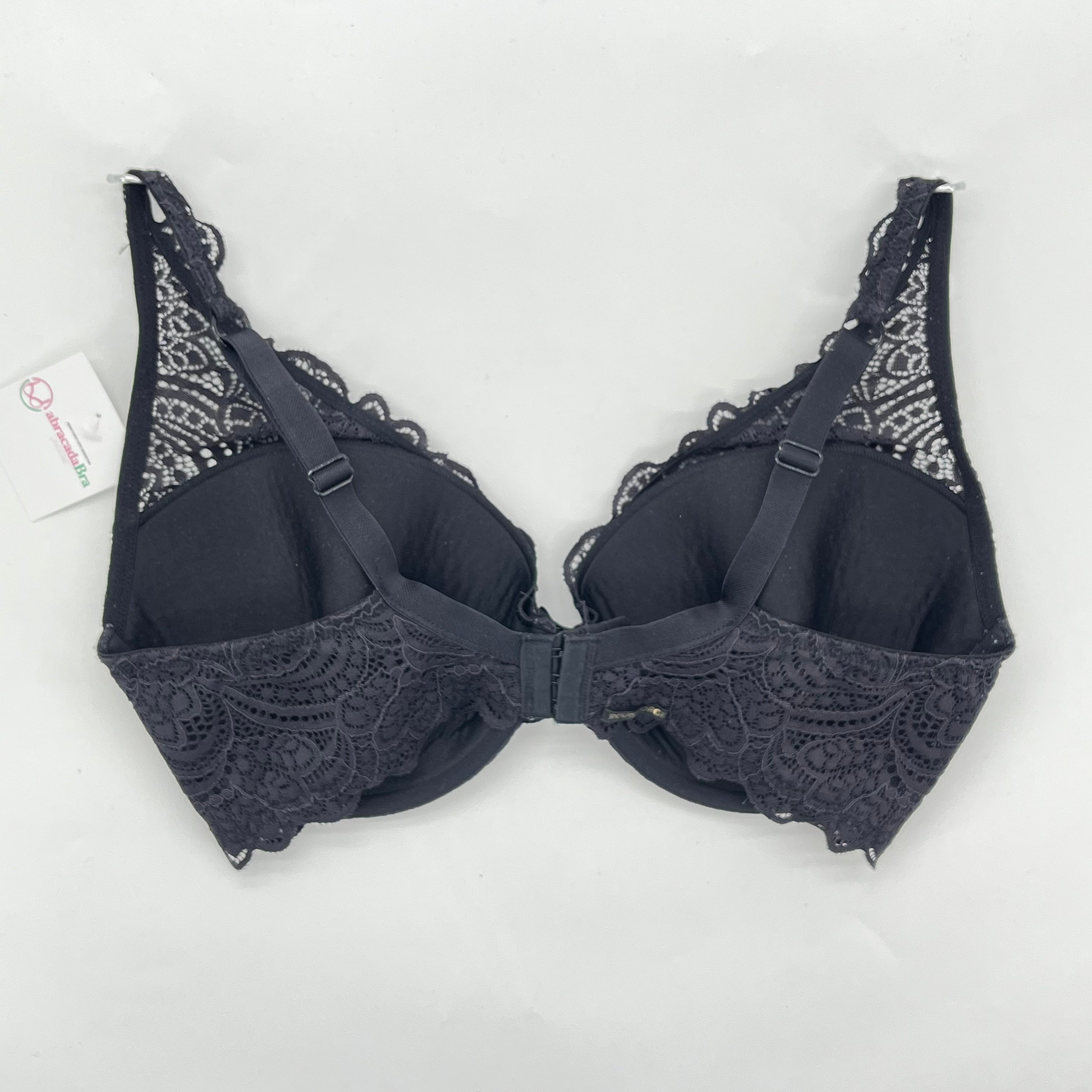 Soutien-gorge RougeGorge