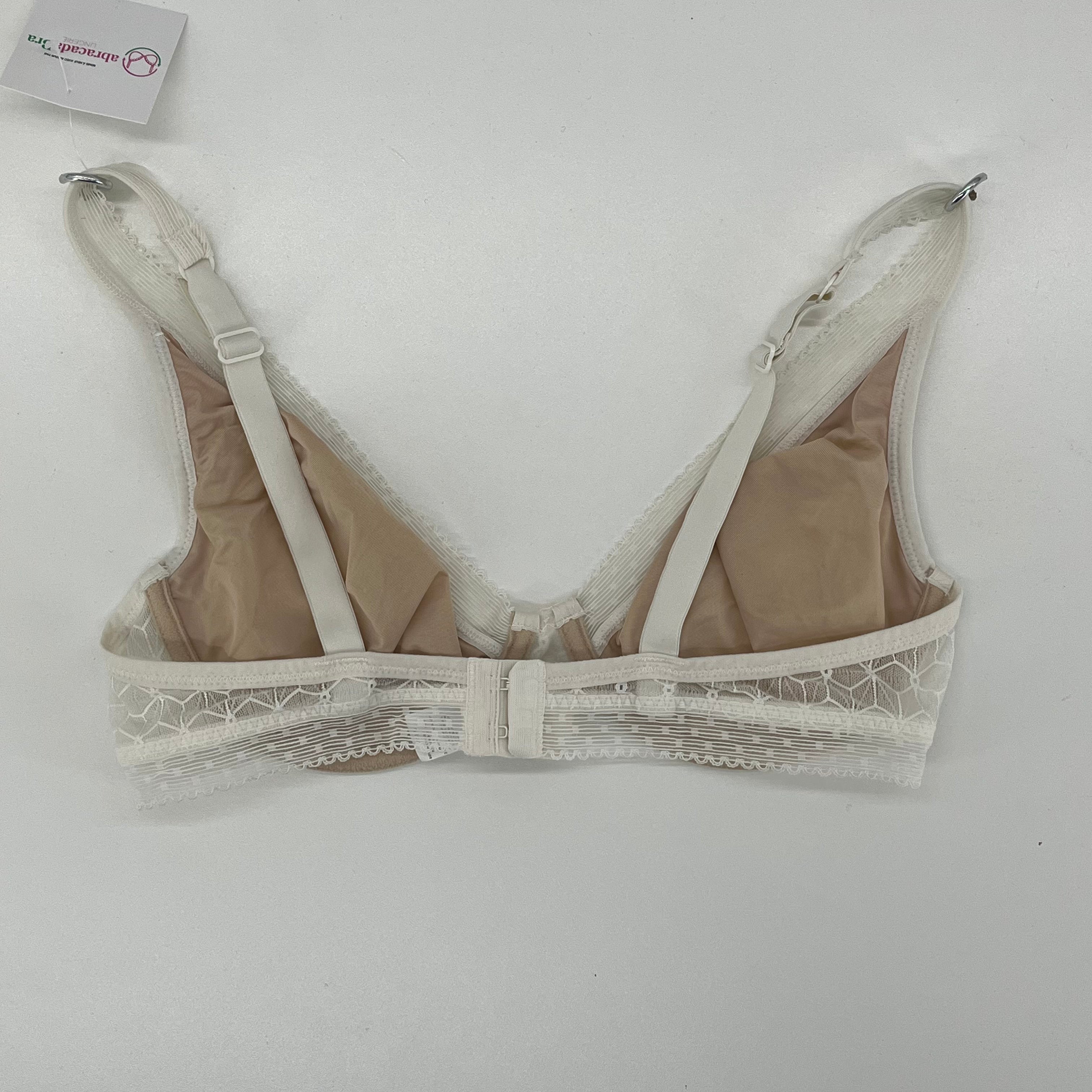 Soutien-gorge DIM