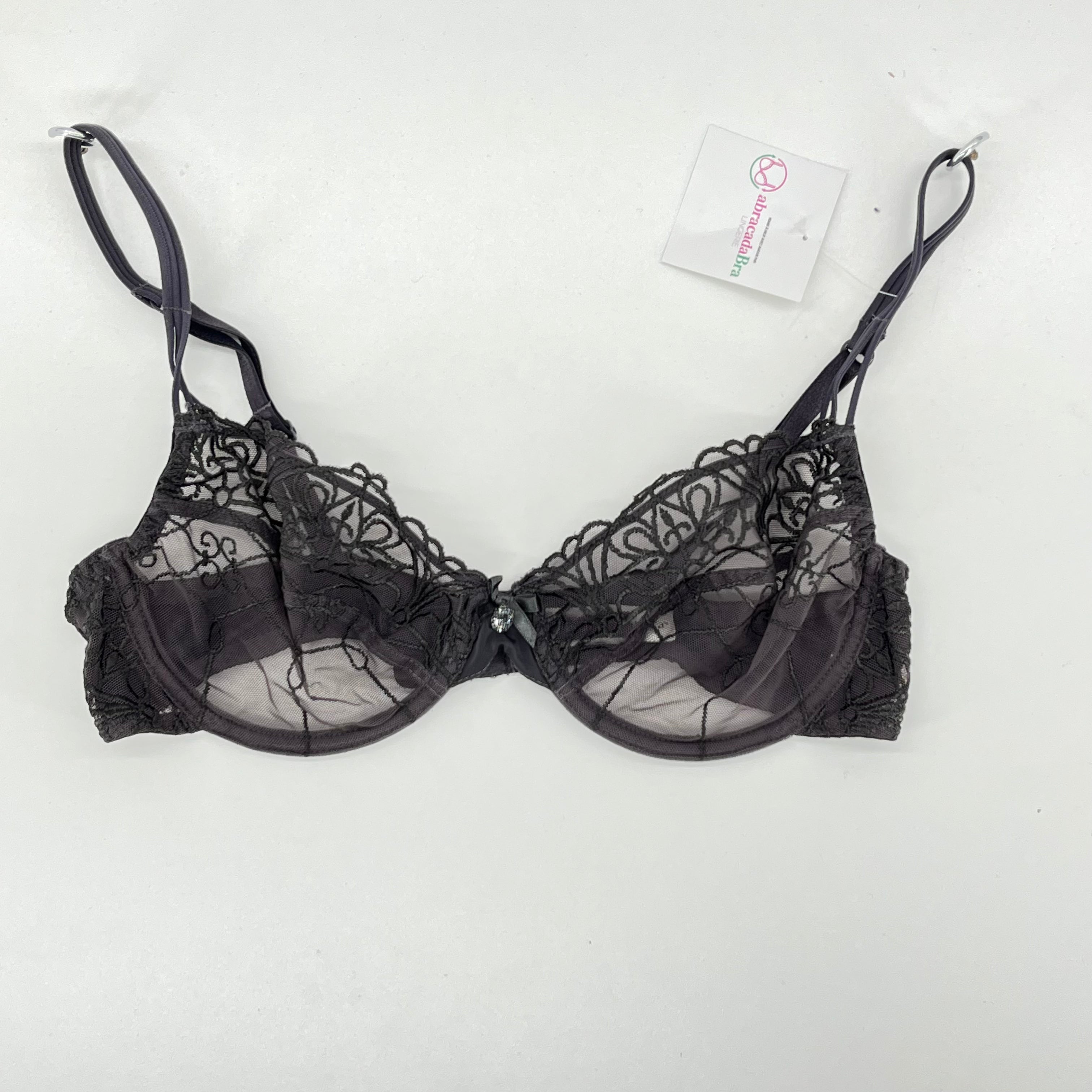 Soutien-gorge Passionata