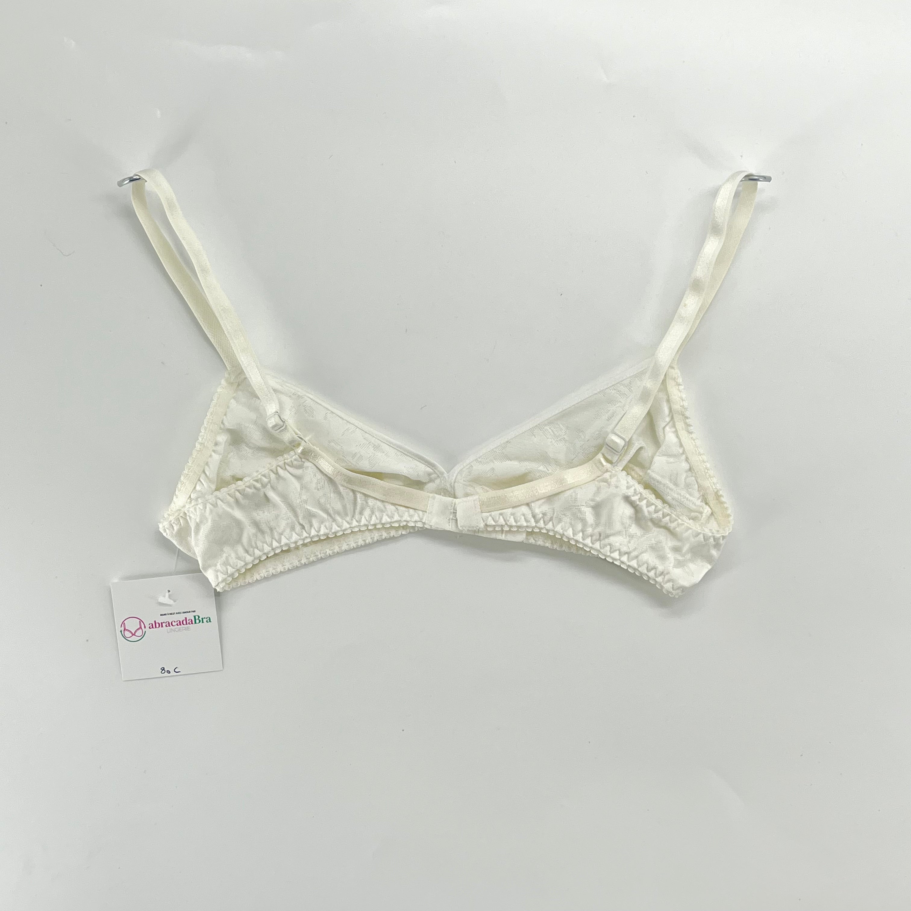 Soutien-gorge Marque inconnue