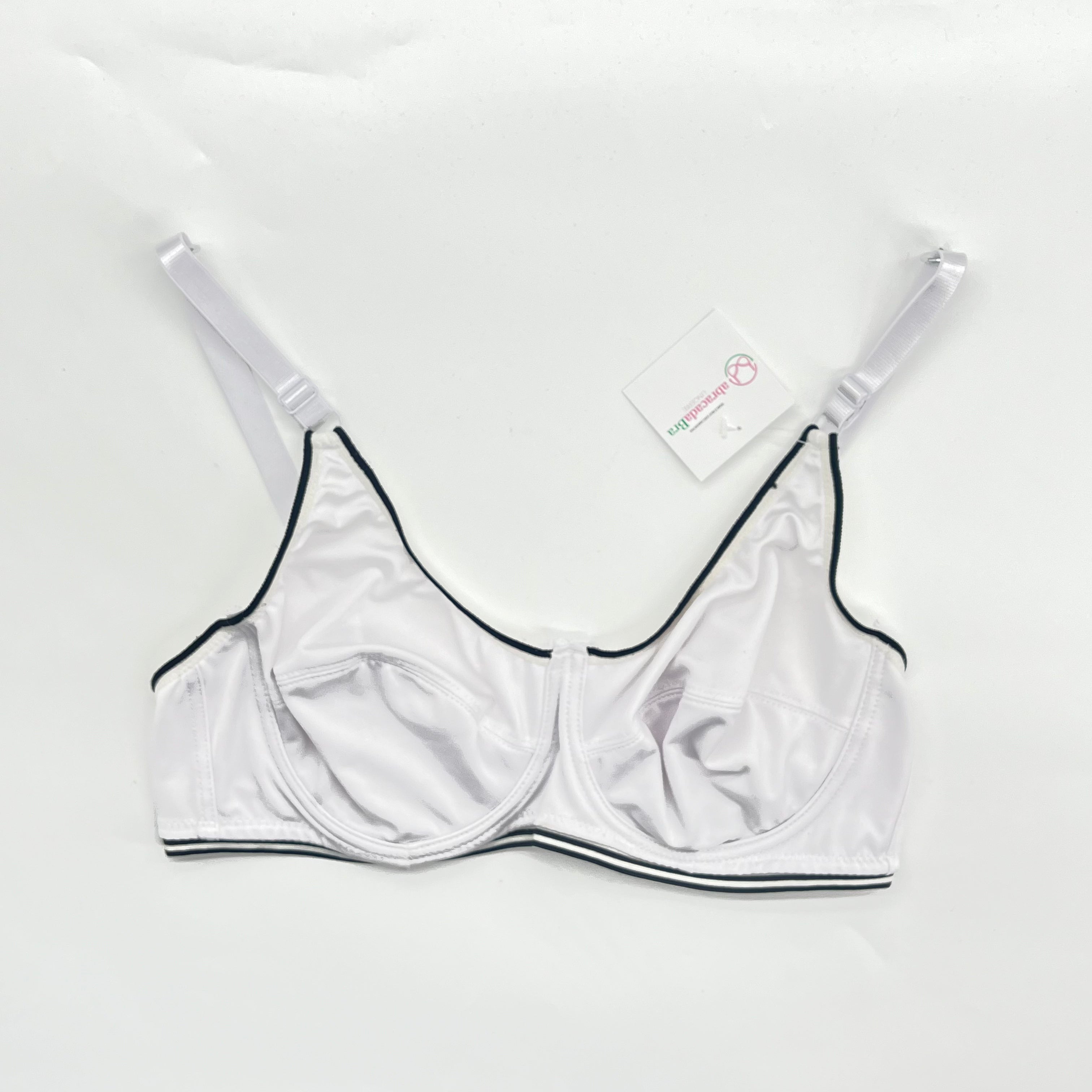 Soutien-gorge La Perlalinda