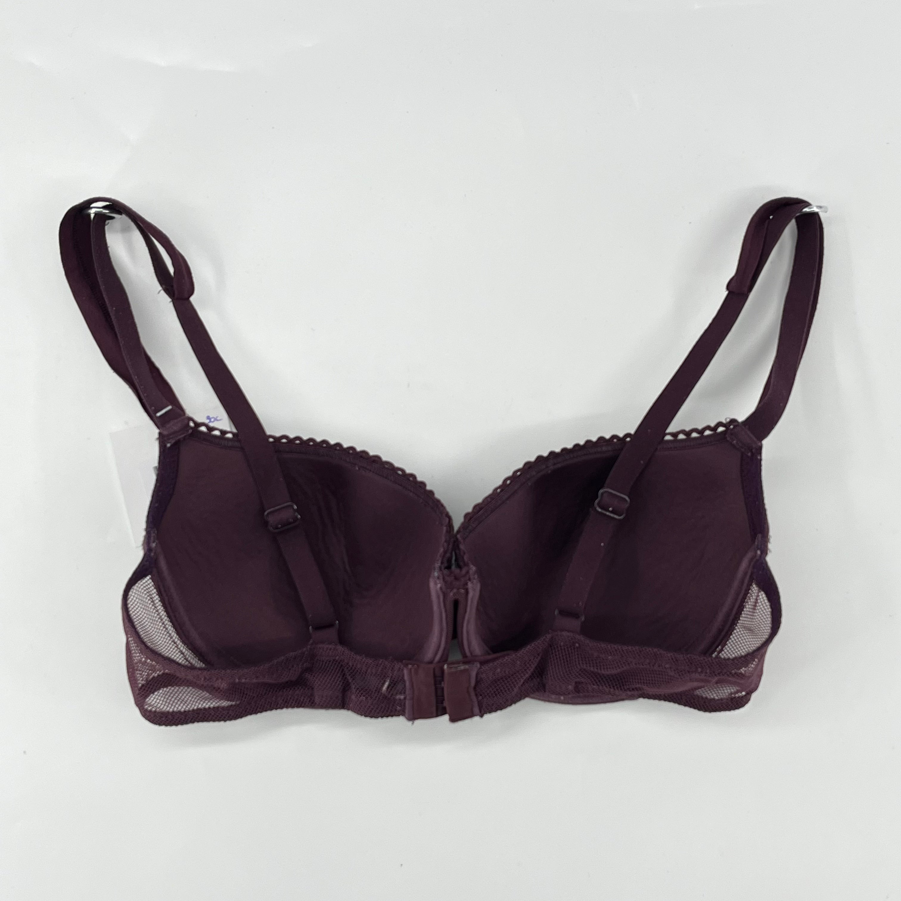 Soutien-gorge Darjeeling