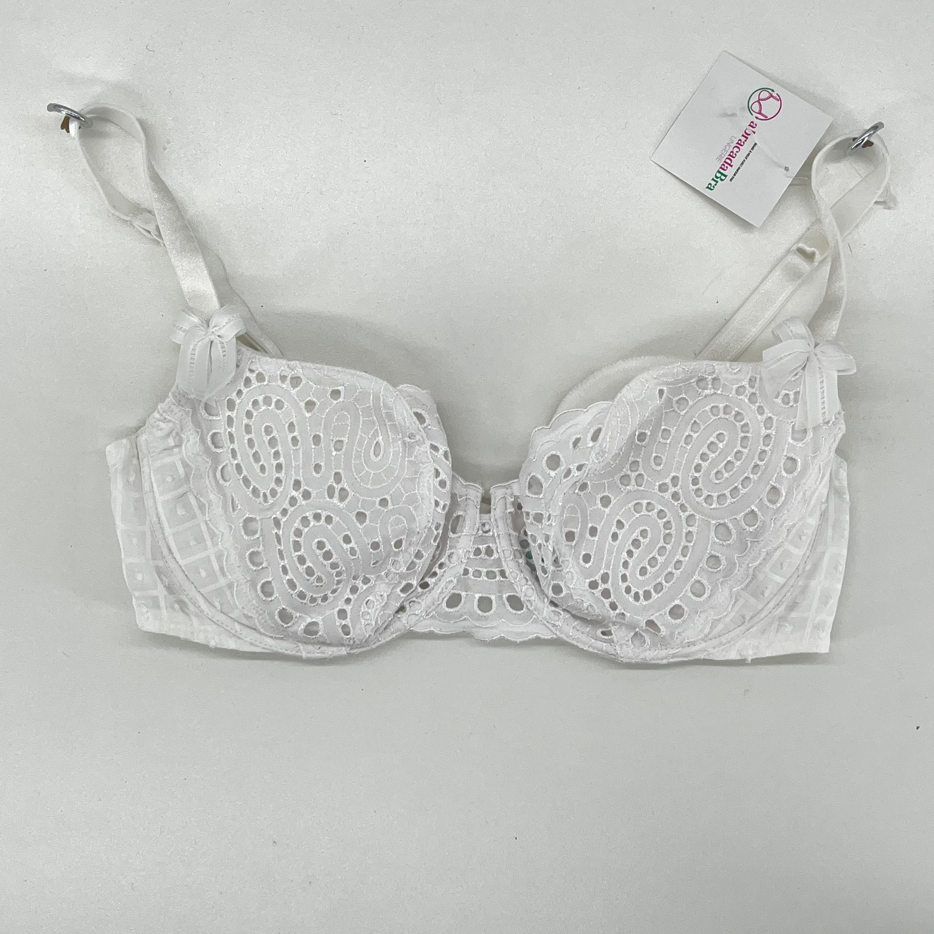 Soutien-gorge Maison Lejaby