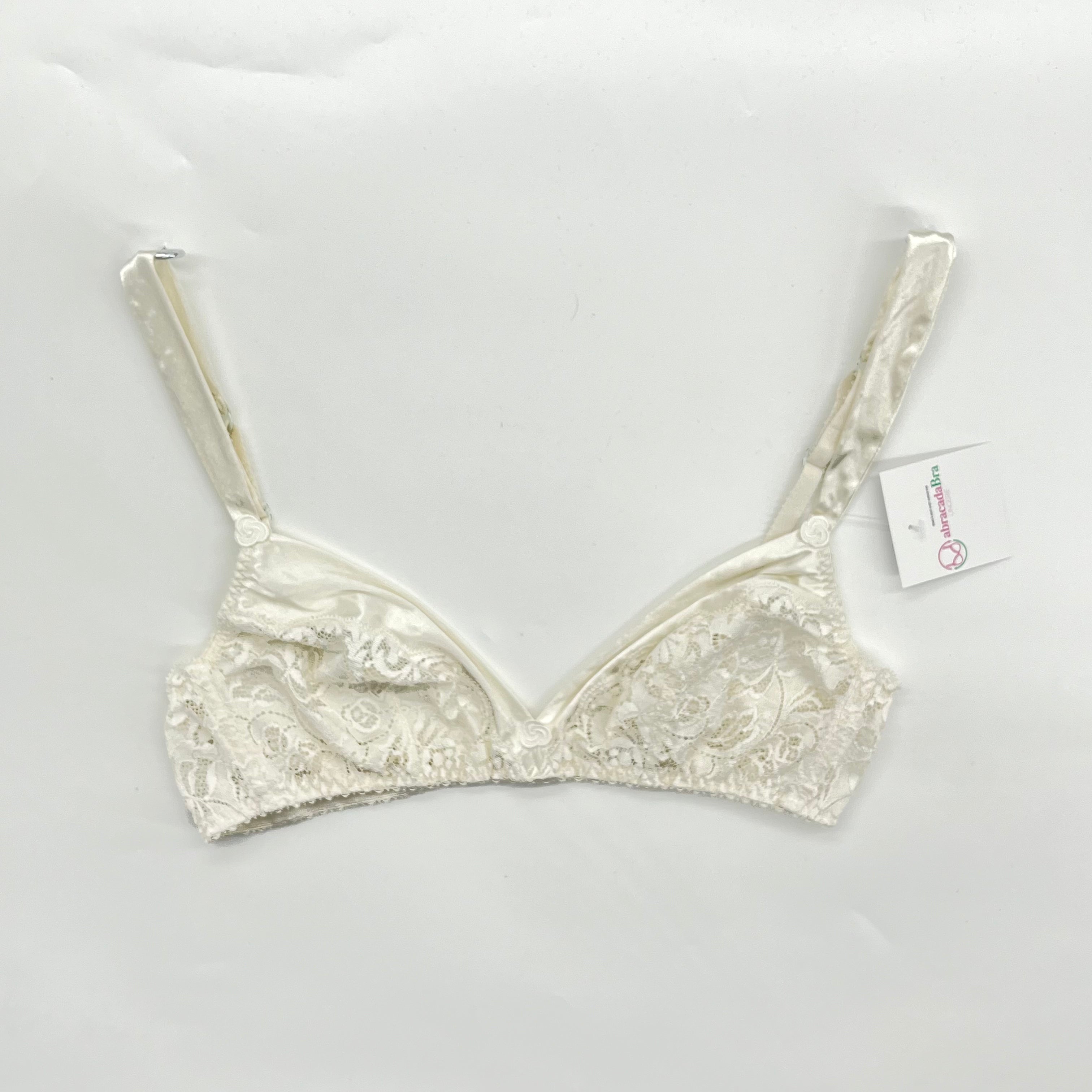 Soutien-gorge Lou Paris