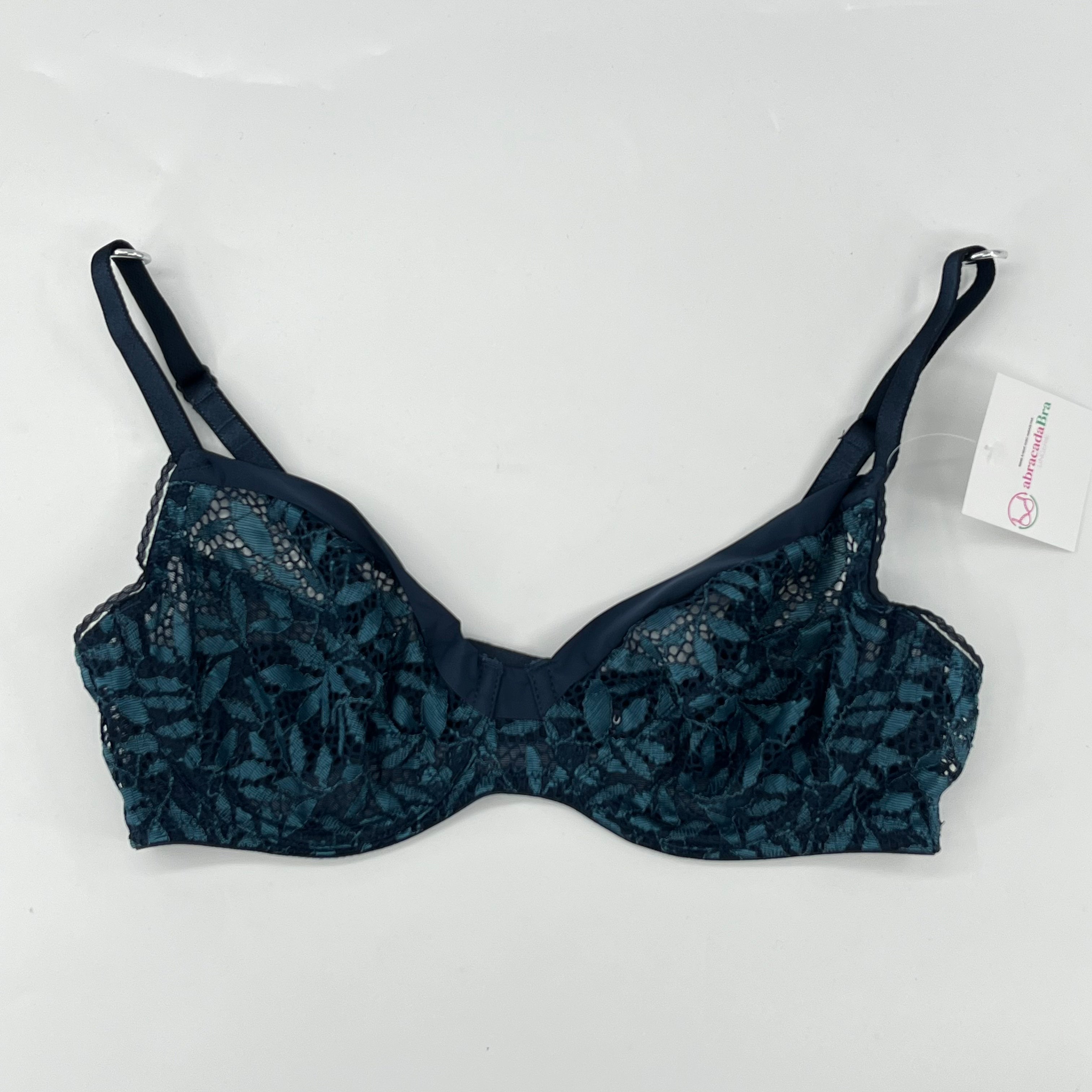 Soutien-gorge RougeGorge