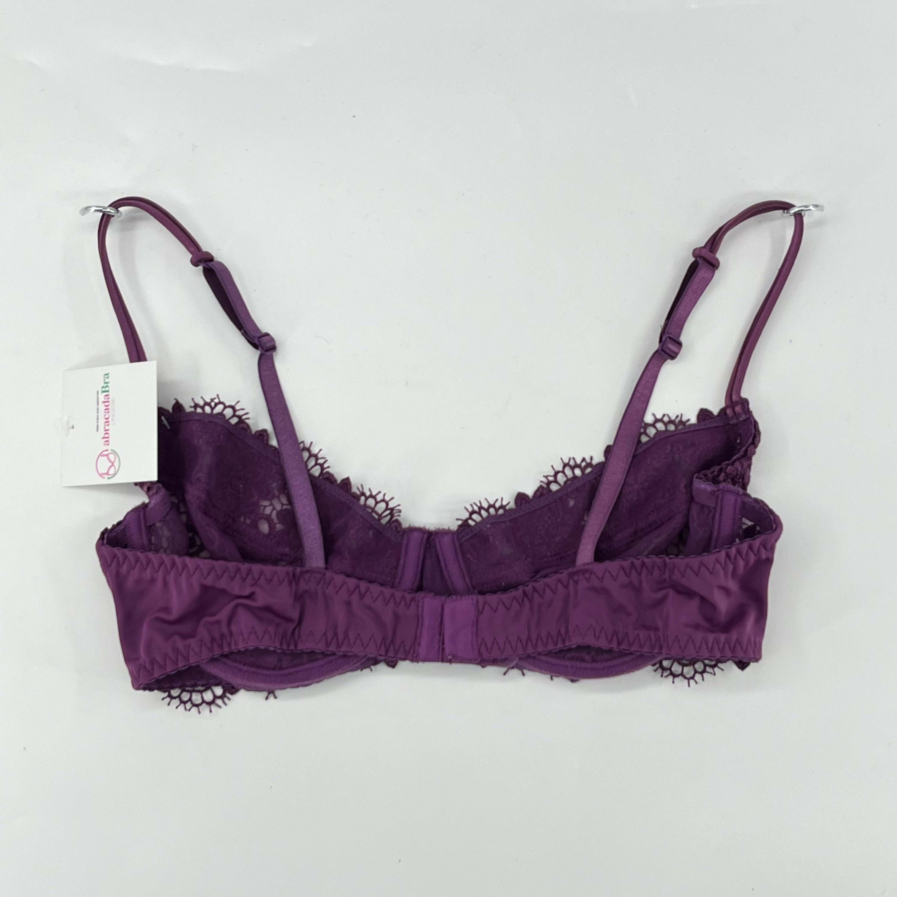 Soutien-gorge Marque inconnue