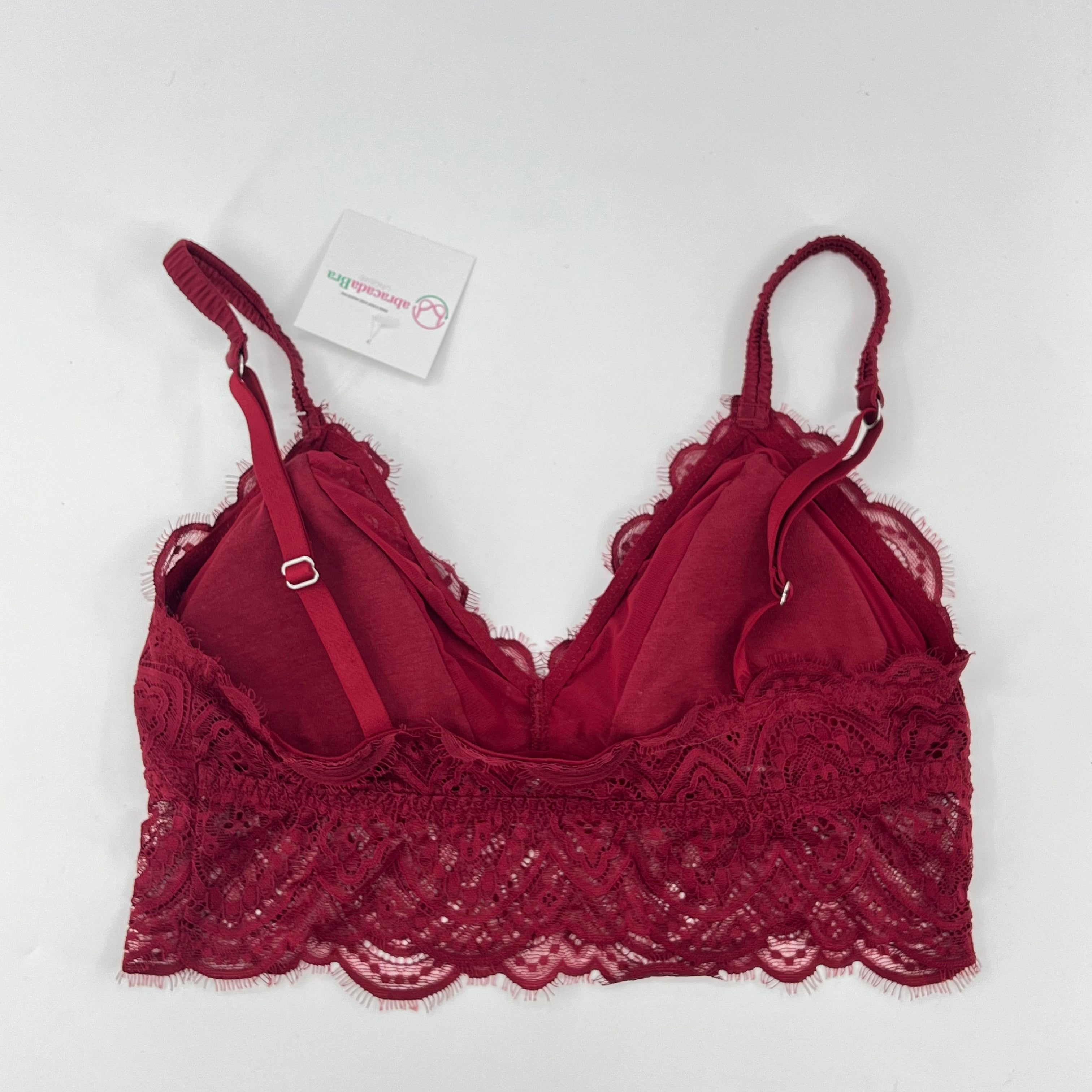 Soutien-gorge Marque inconnue