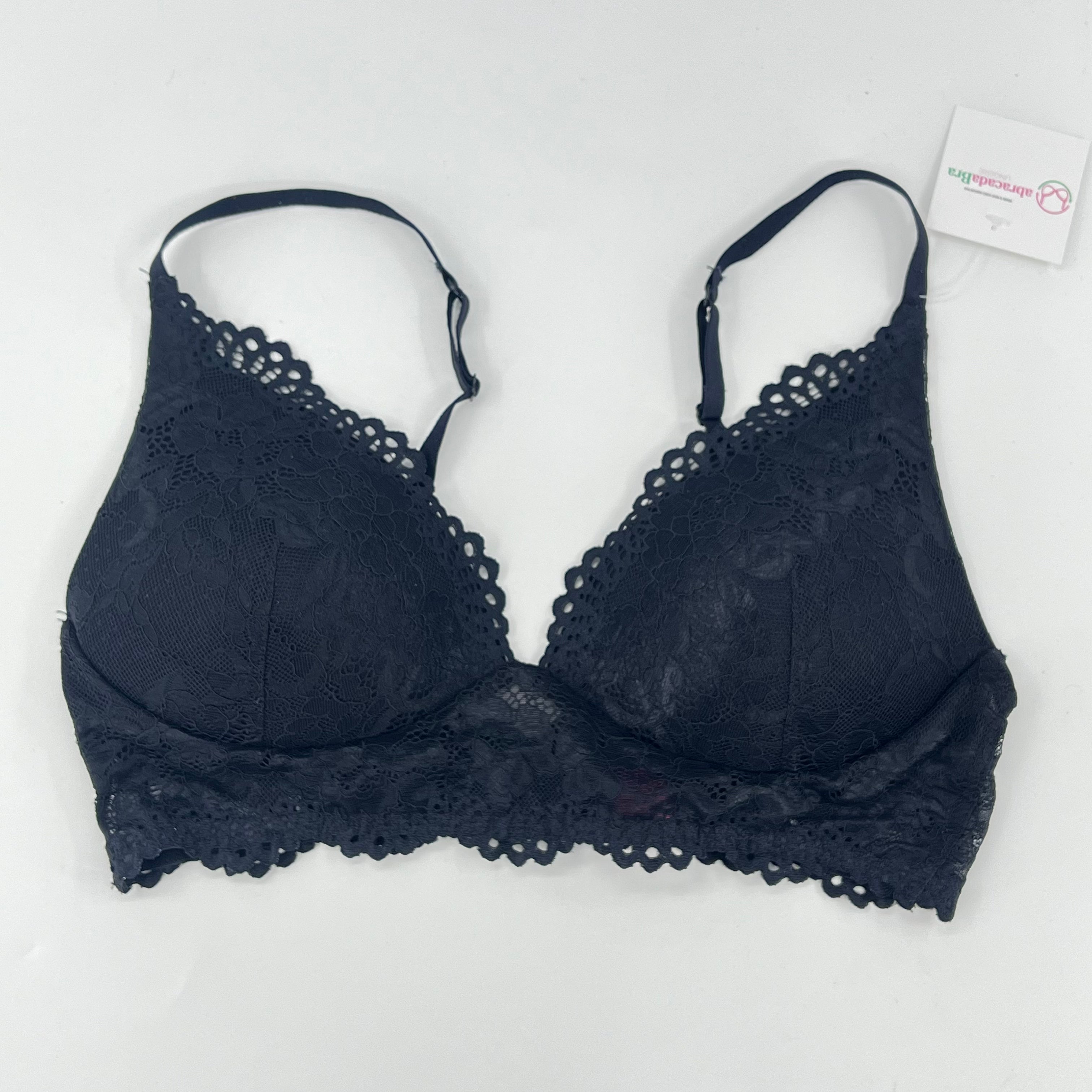 Soutien-gorge La Senza