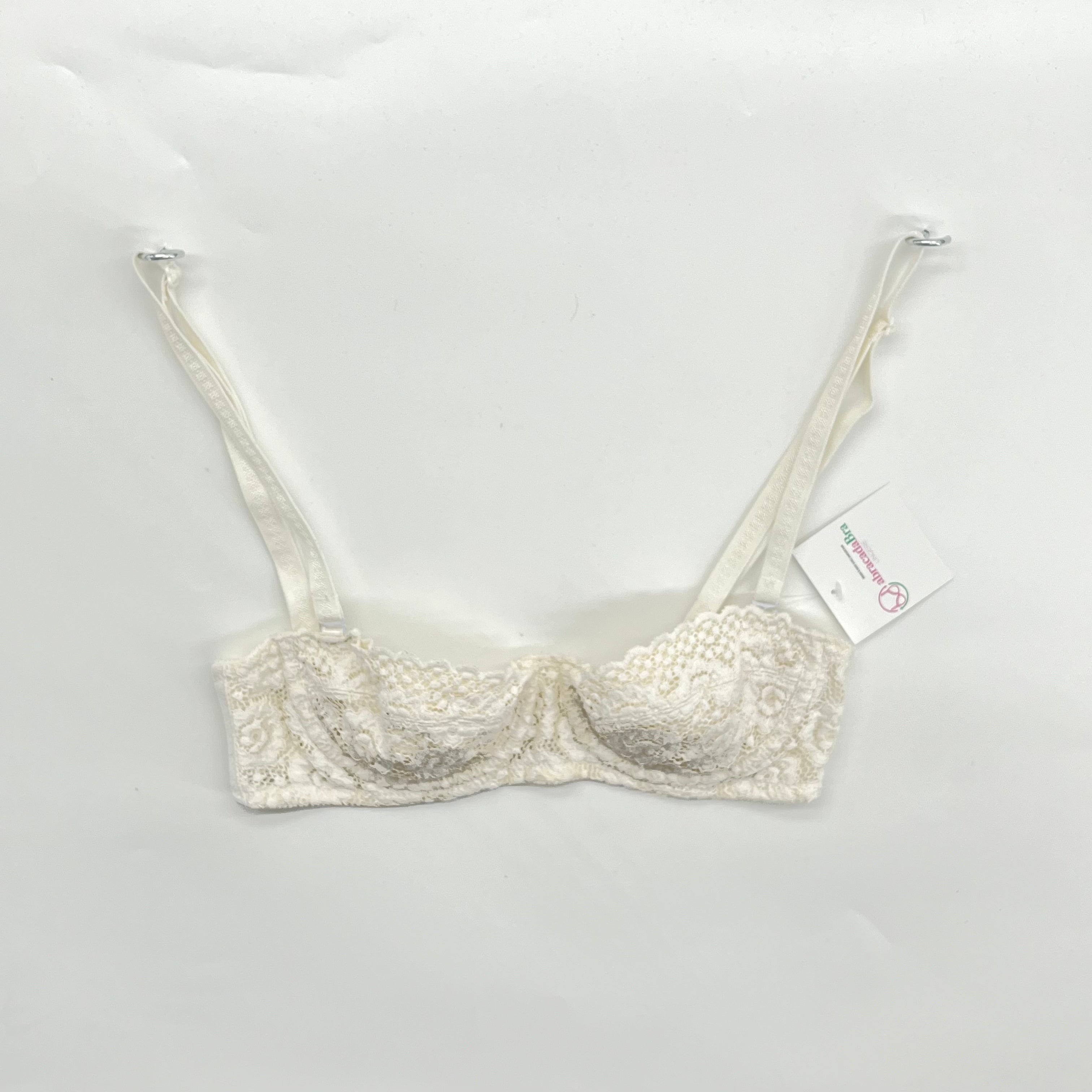 Soutien-gorge Marque inconnue