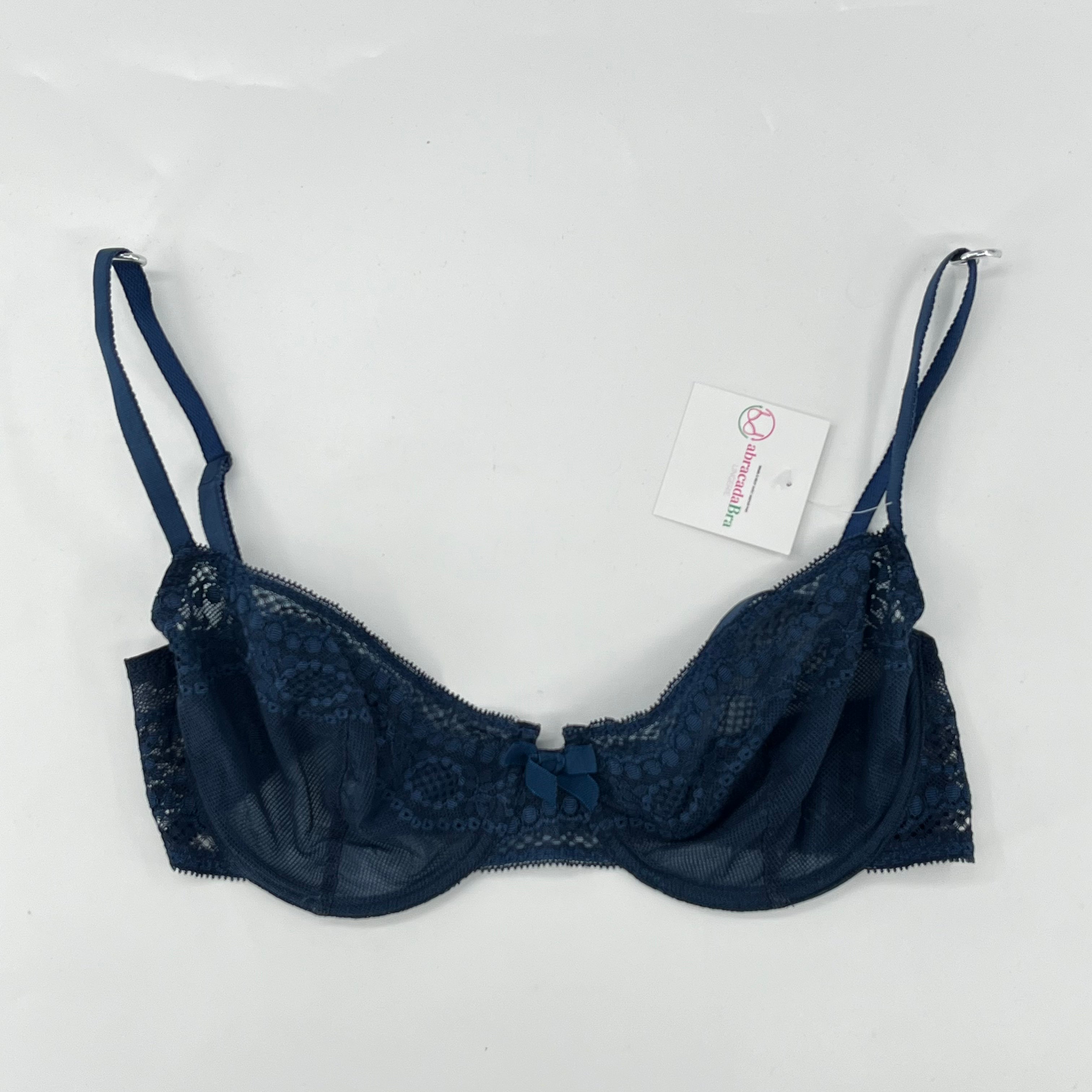 Soutien-gorge Marque inconnue