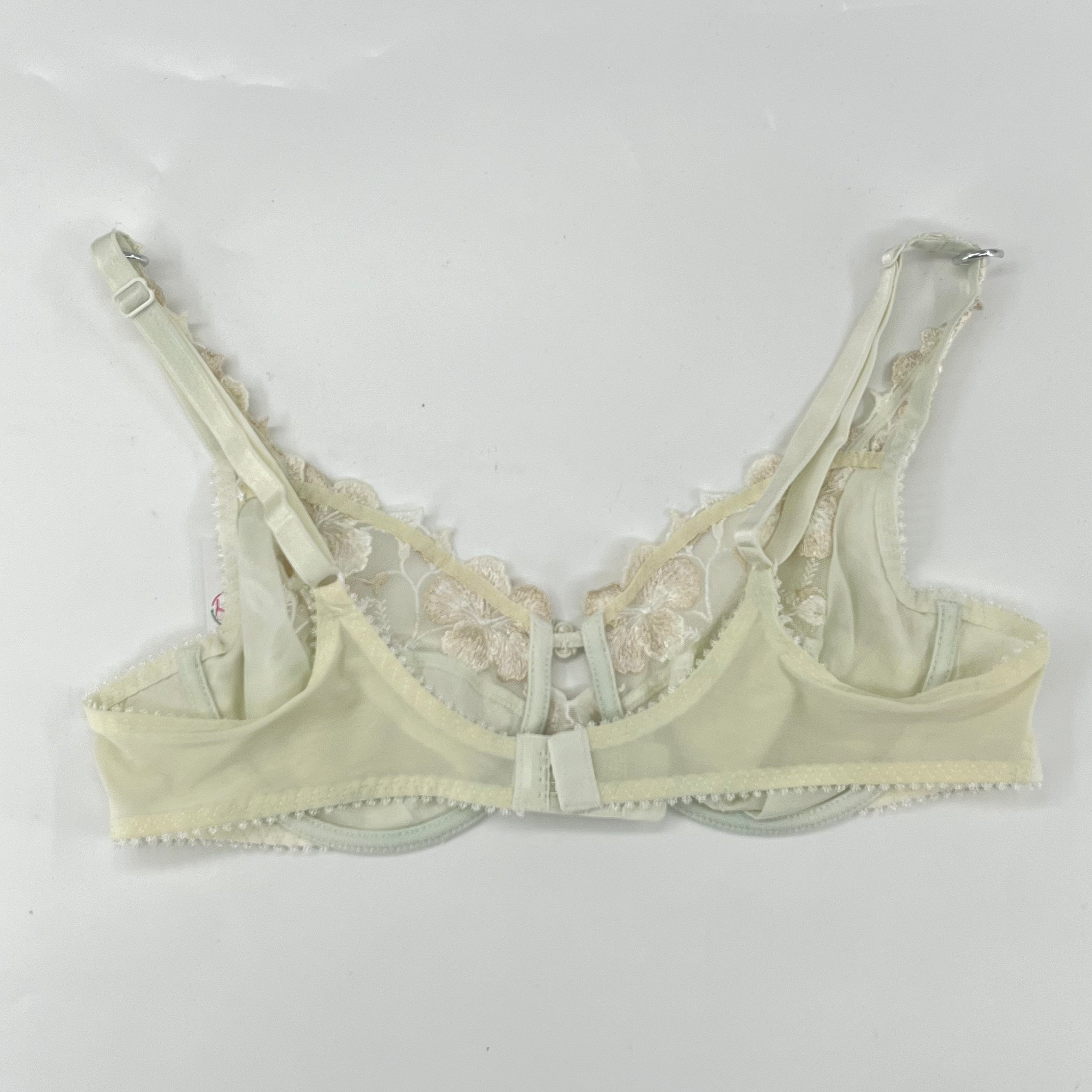 Soutien-gorge Maison Lejaby