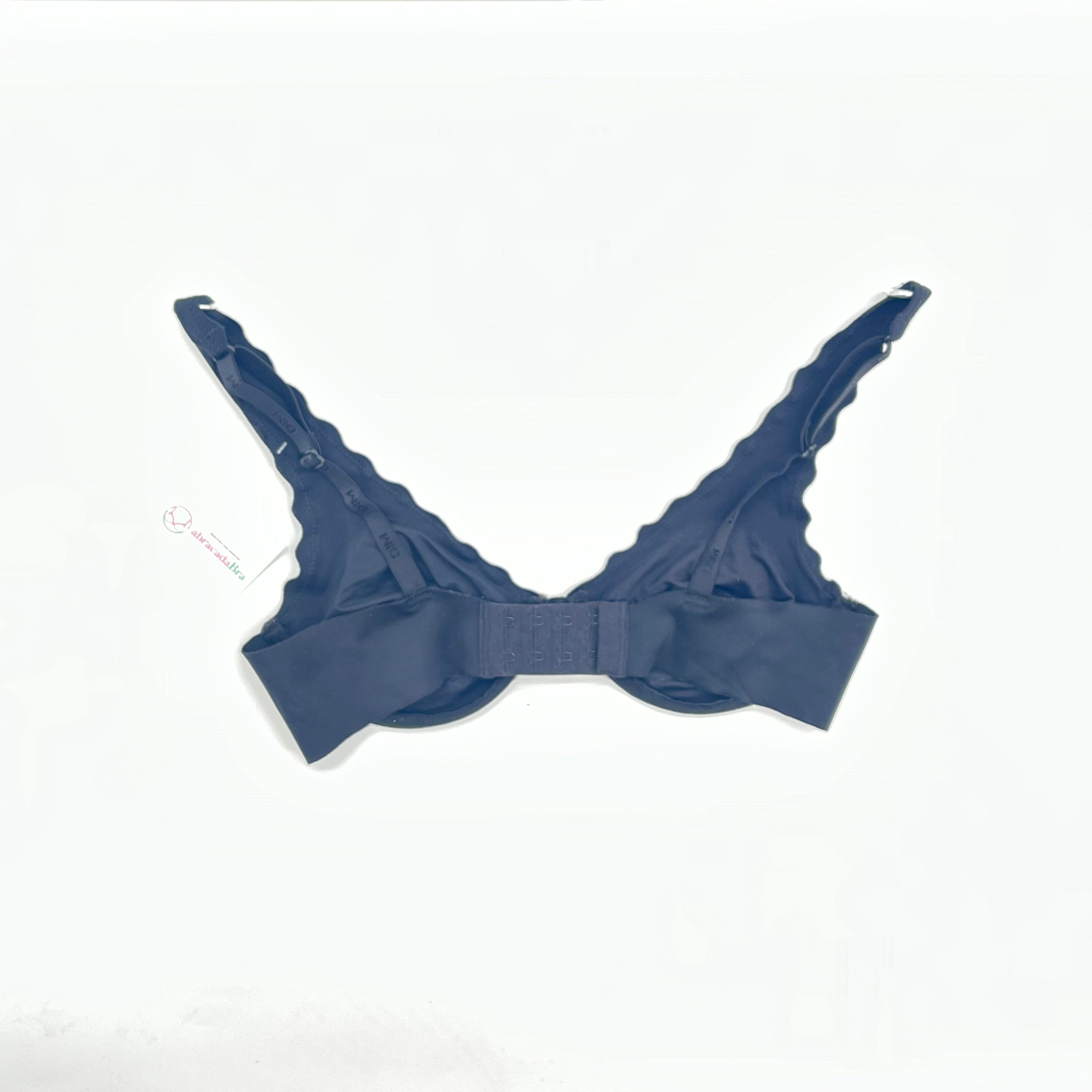 Soutien-gorge DIM