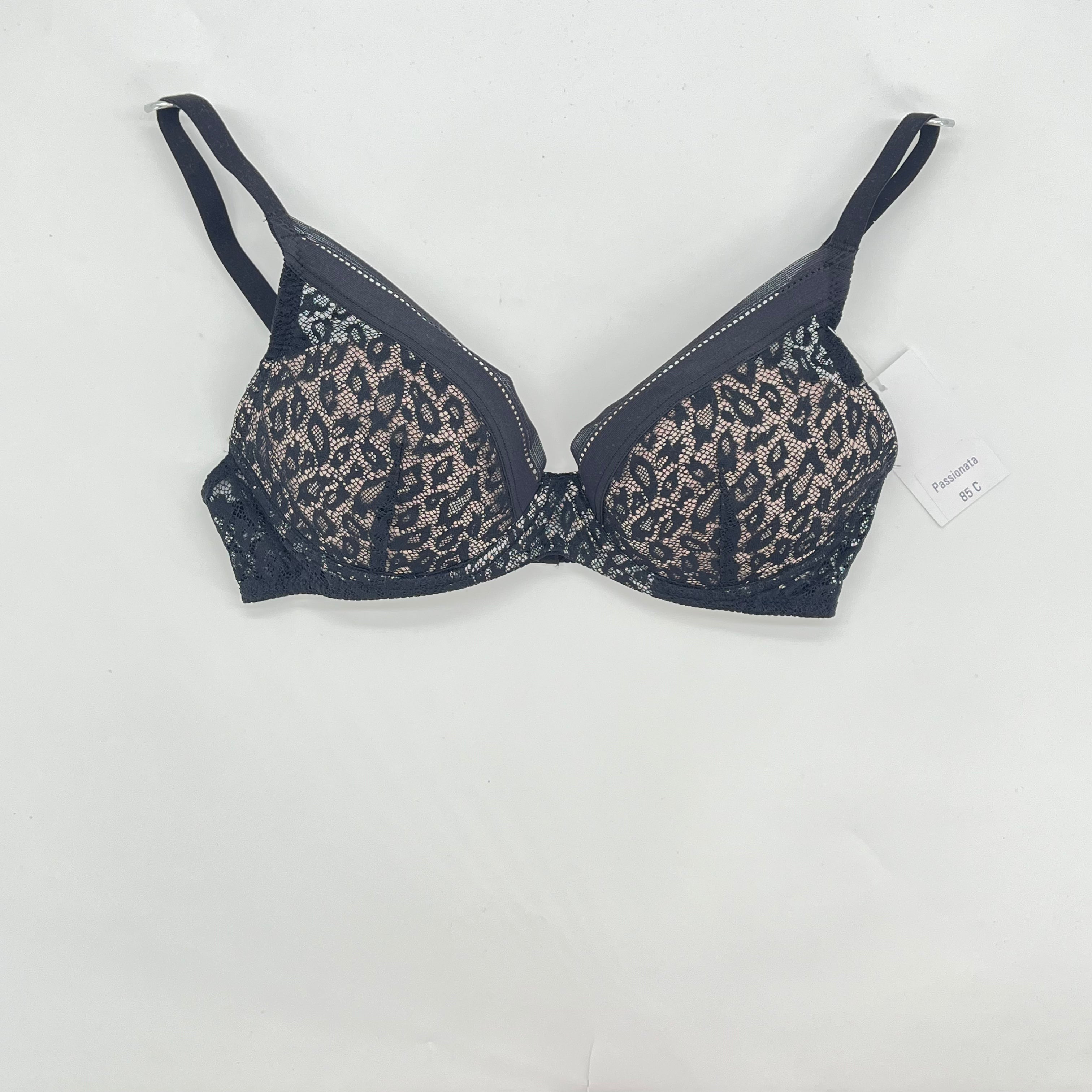 Soutien-gorge Passionata