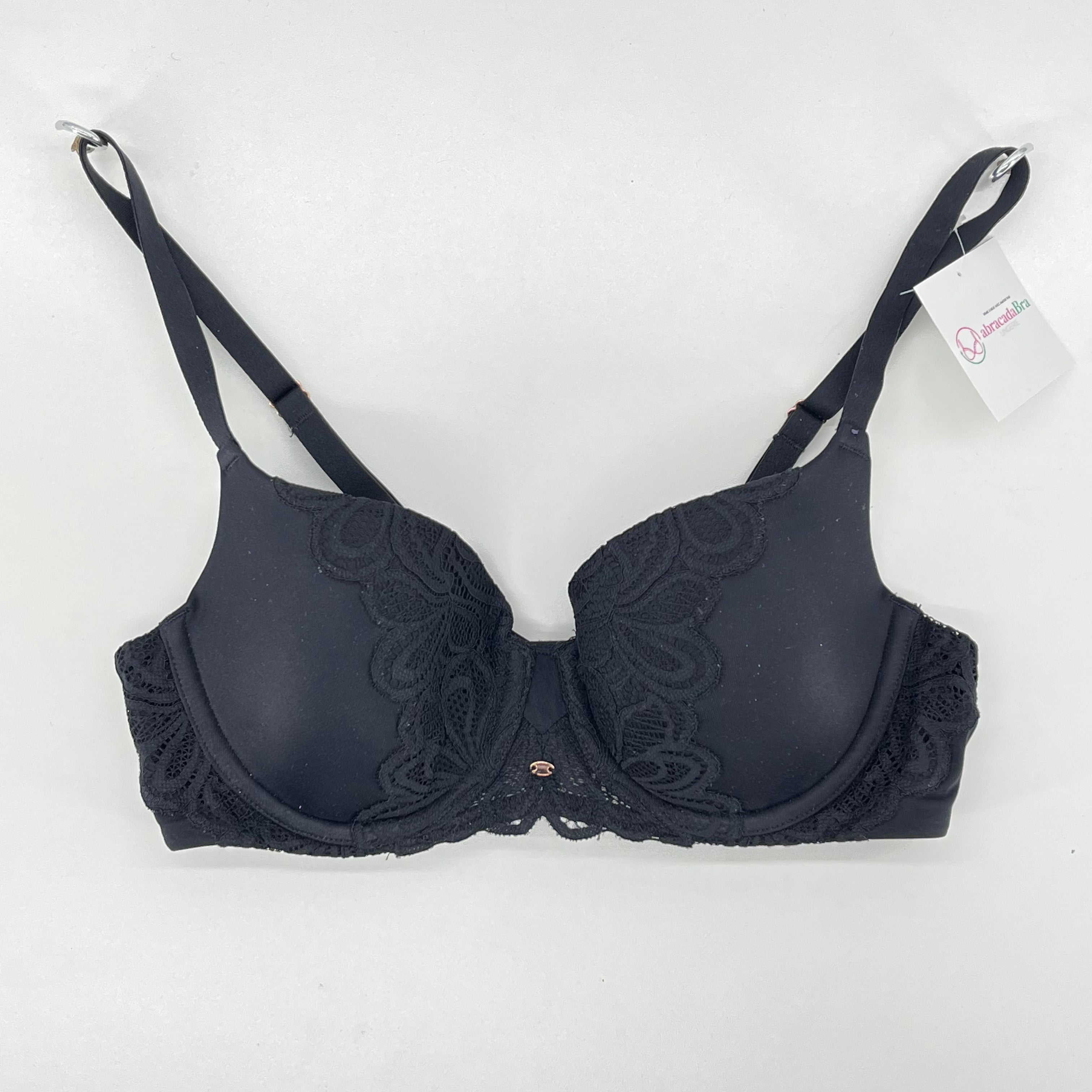 Soutien-gorge RougeGorge