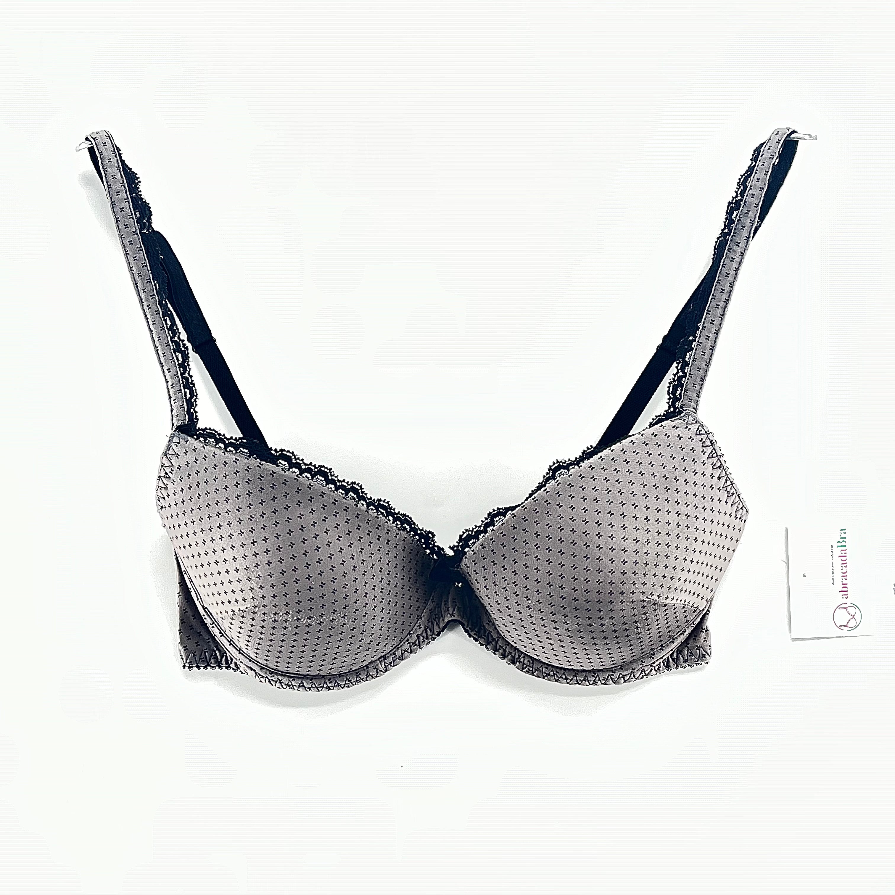 Soutien-gorge Marque inconnue