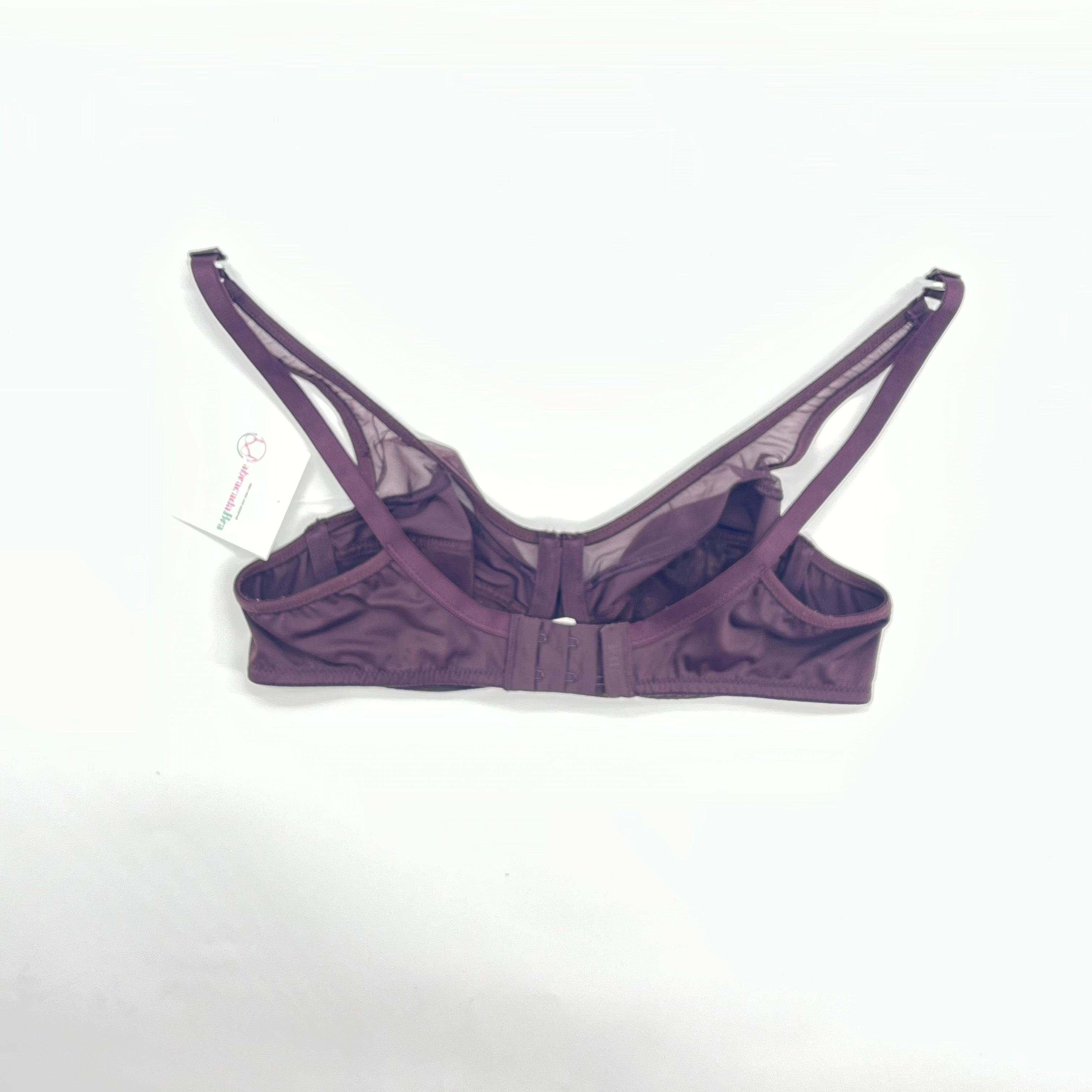 Soutien-gorge DIM