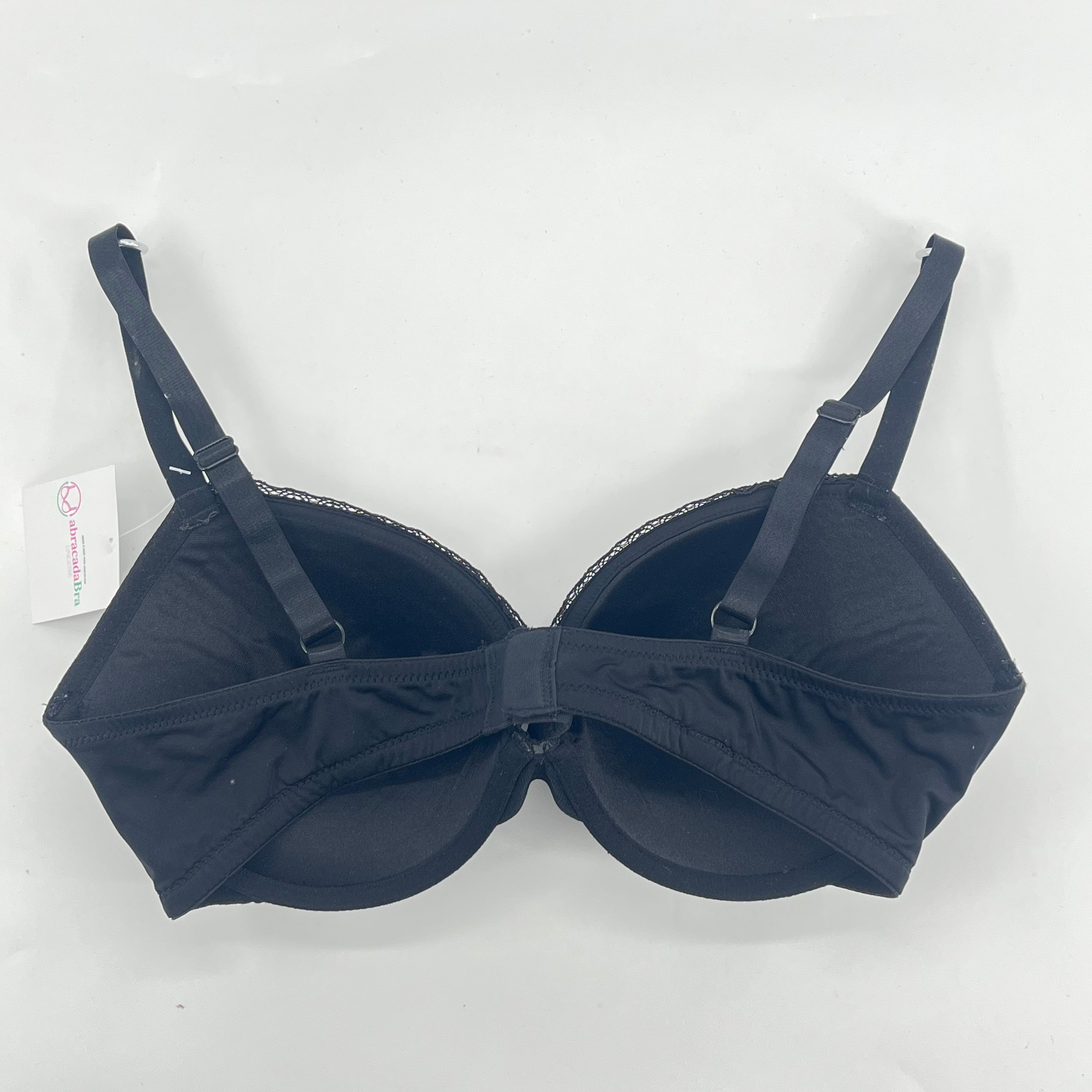 Soutien-gorge Marque inconnue