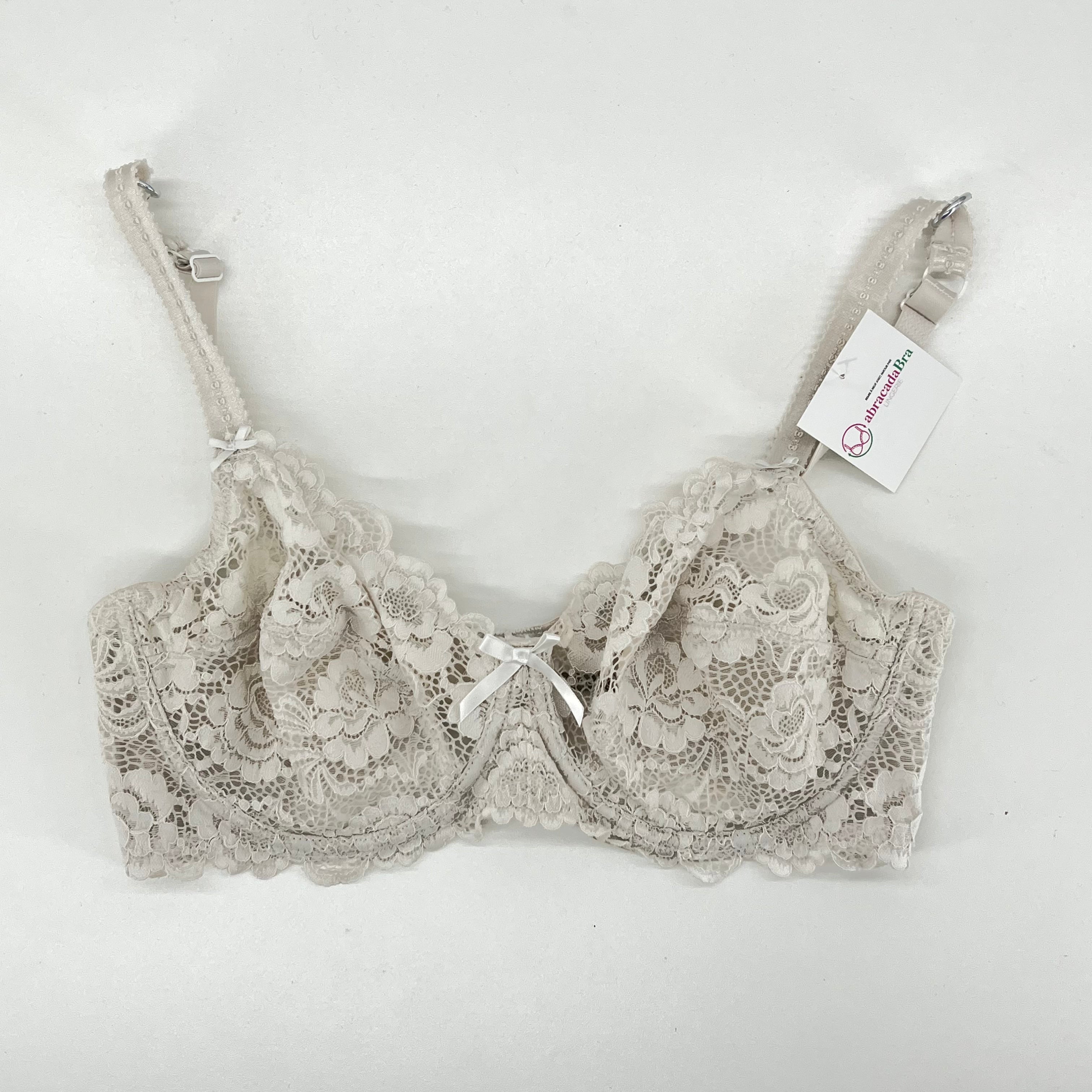 Soutien-gorge Maison Lejaby