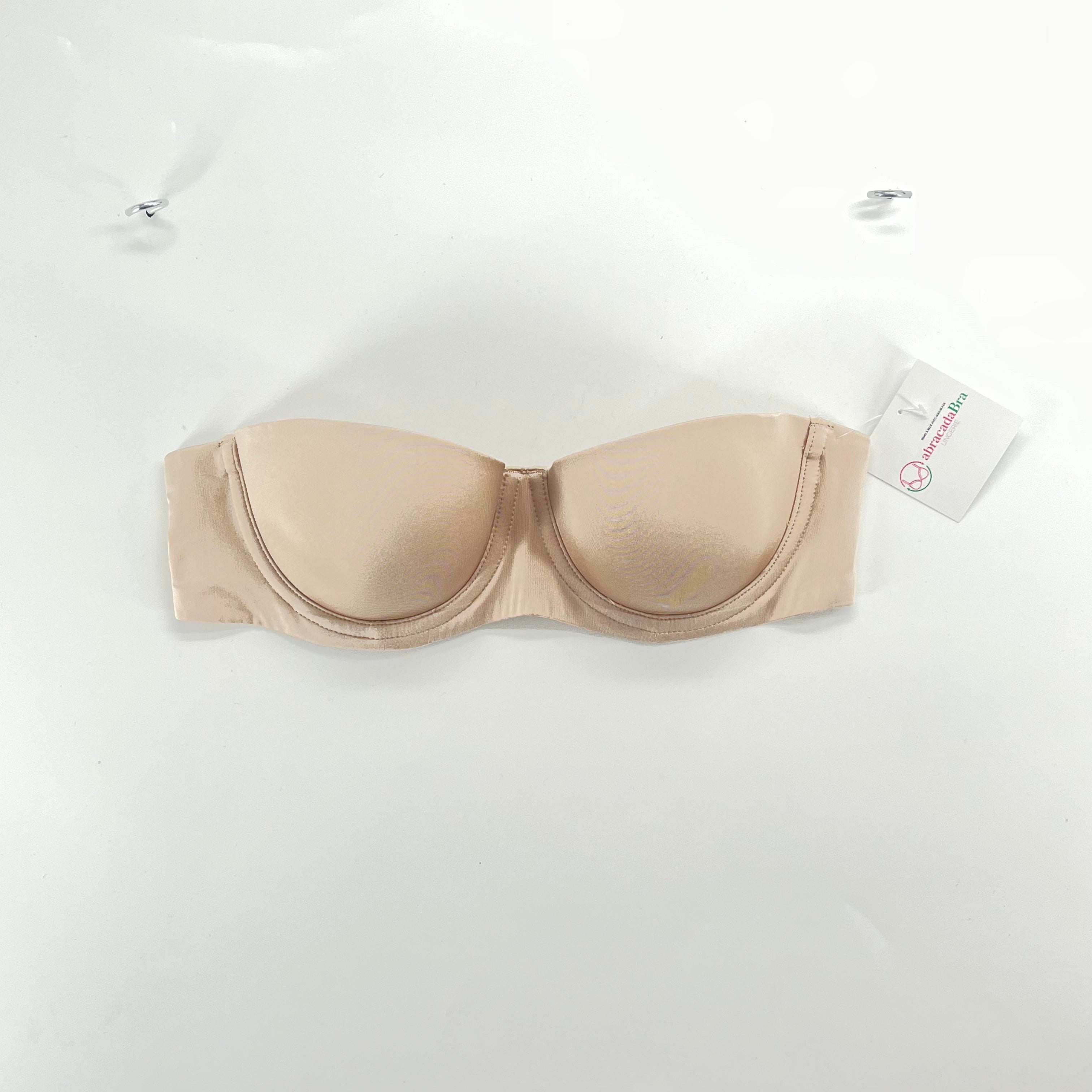 Soutien-gorge Marque inconnue