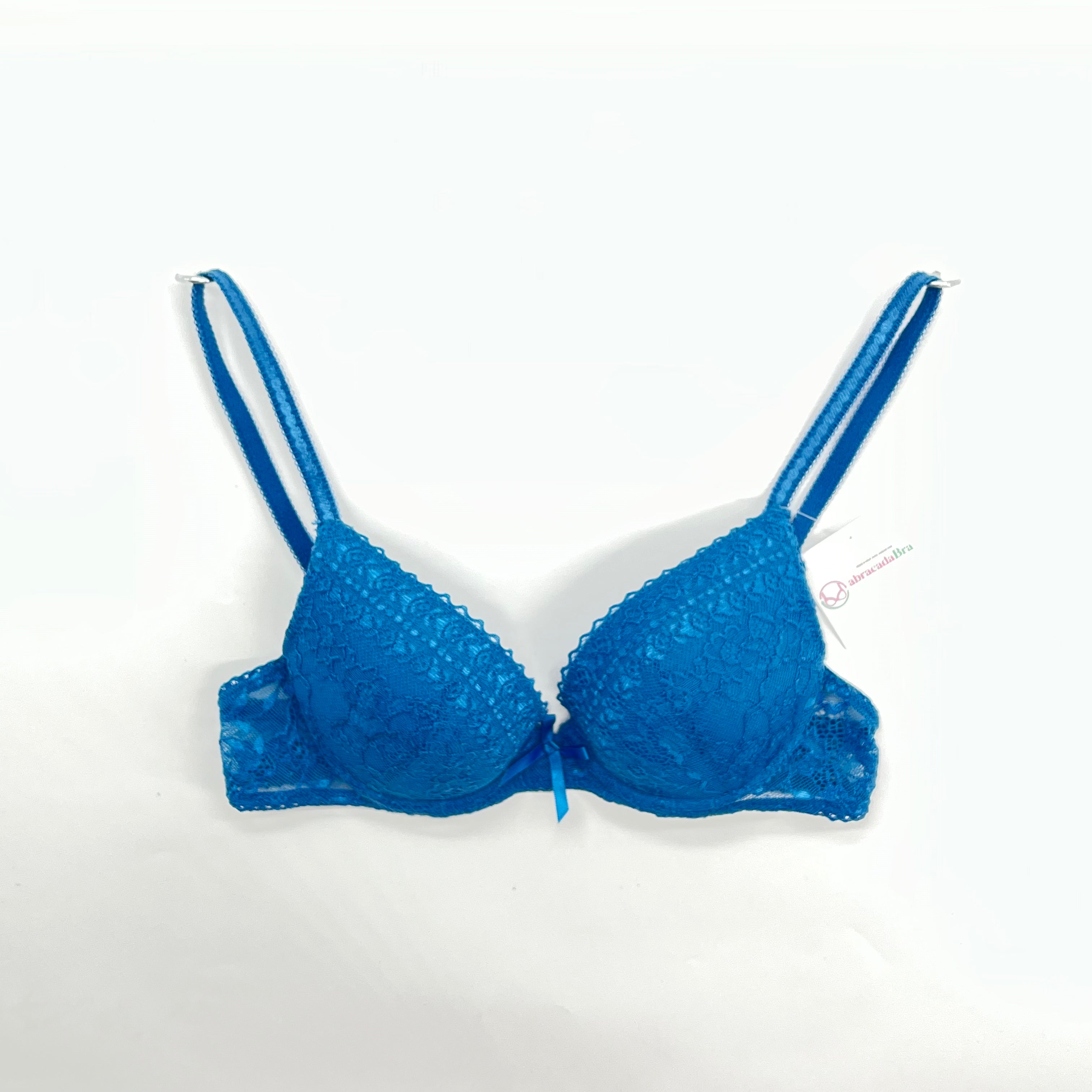 Soutien-gorge ETAM